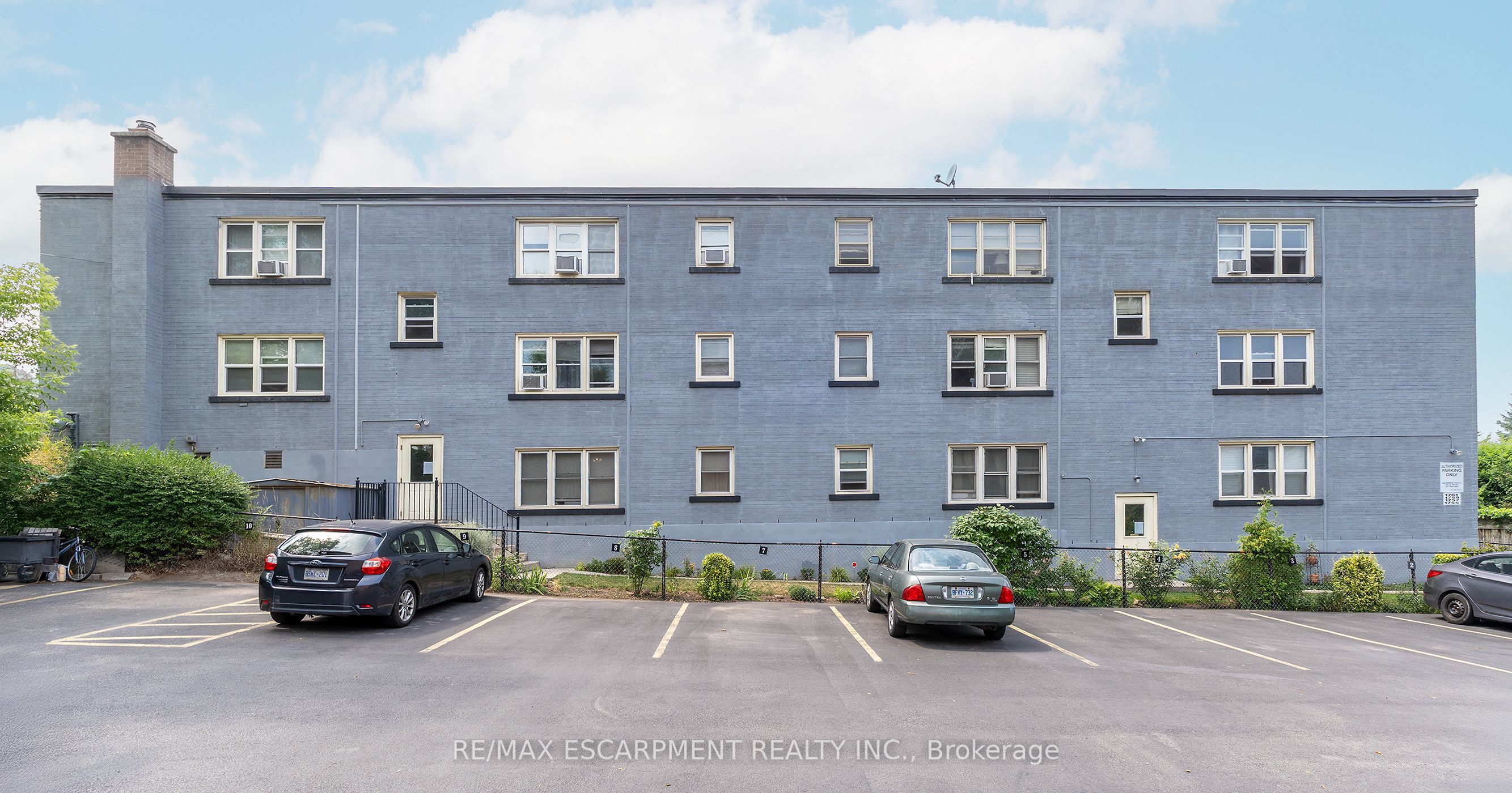 1759 King Street E 14 Property Photo 11