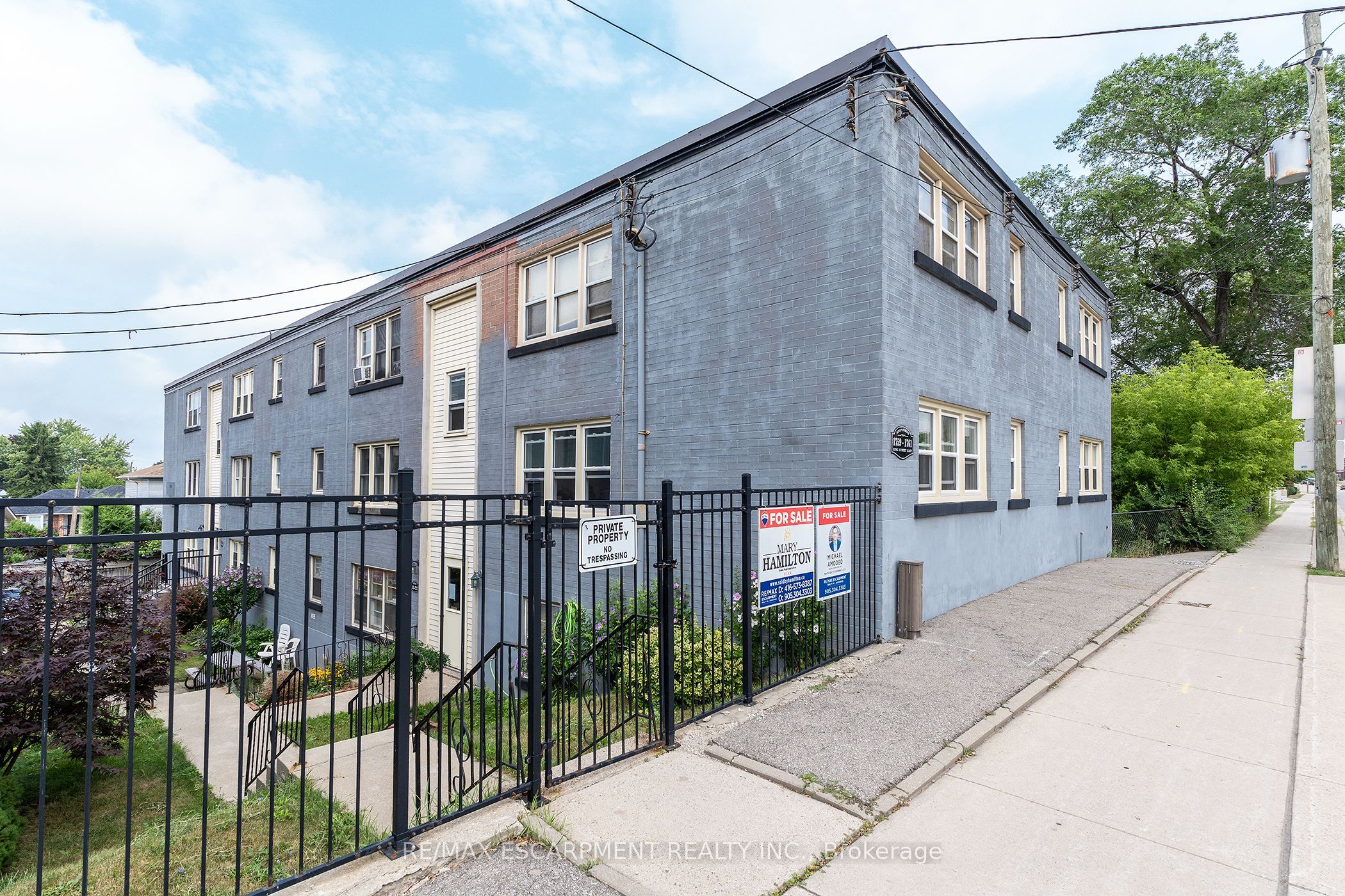 1759 King Street E 14 Property Photo 12