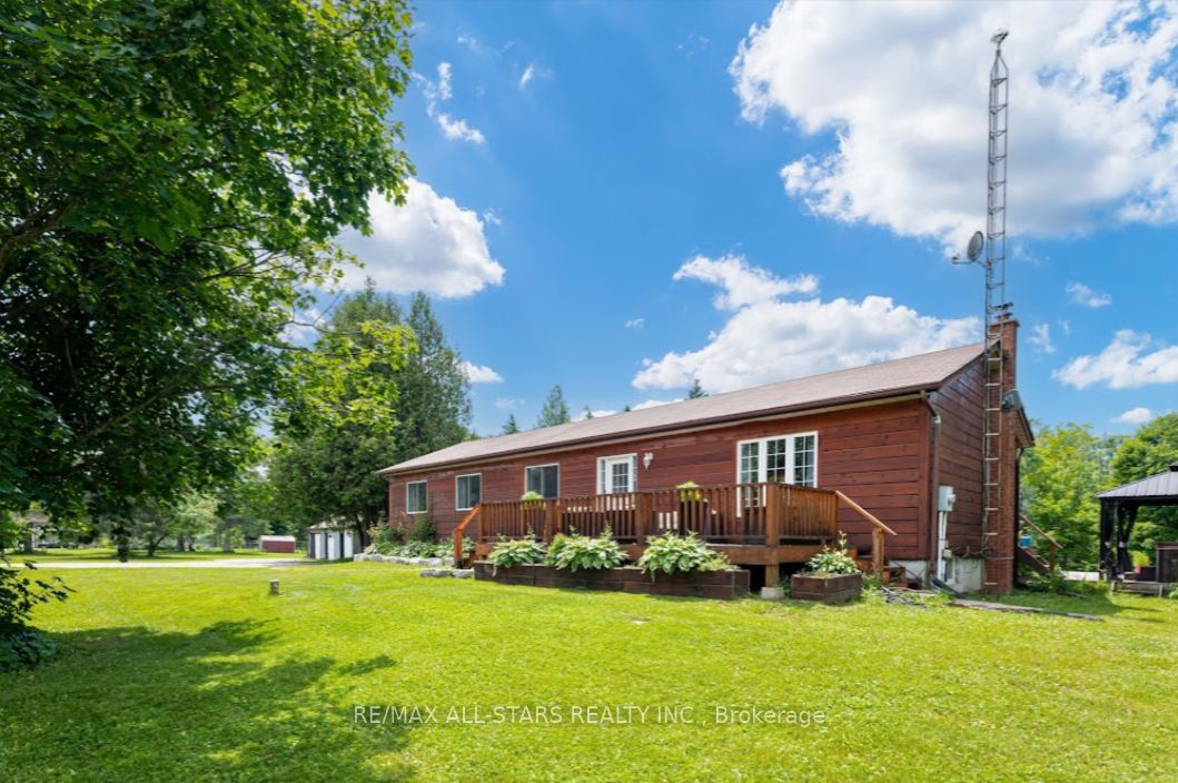 1057 Baseline Road Property Photo 1