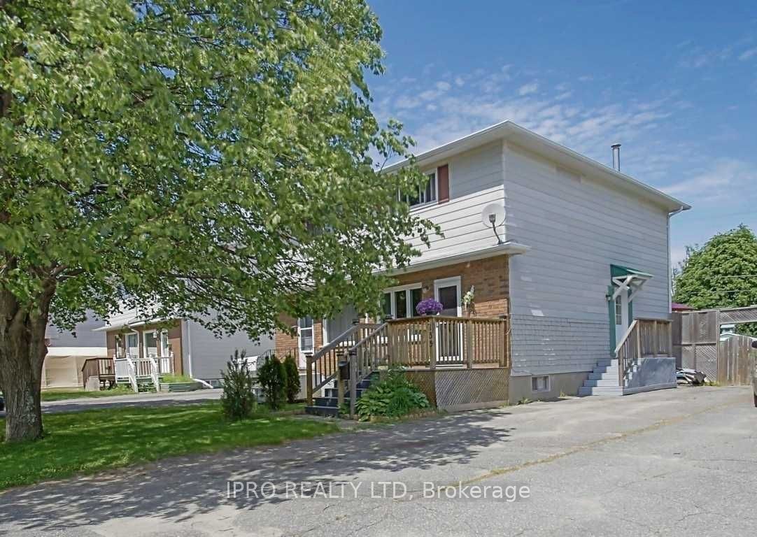 155 Shelley Drive Property Photo 1