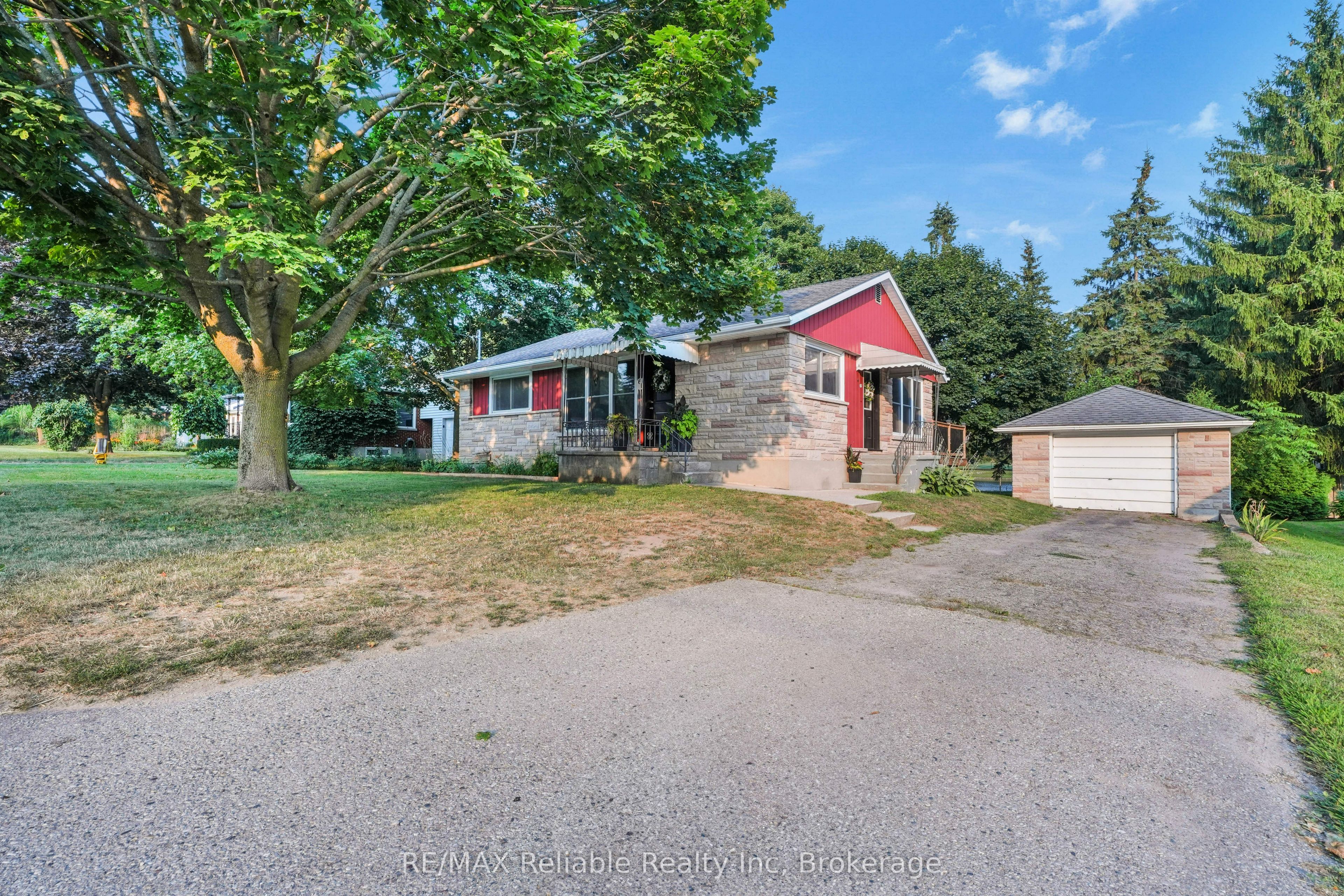 61 East Street Property Photo 1