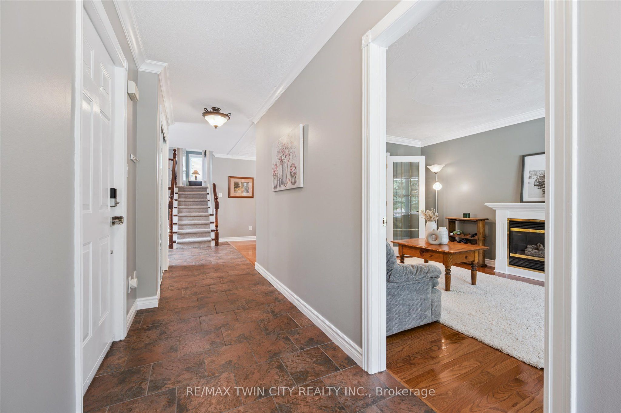 114 Delavan Drive Property Photo 9