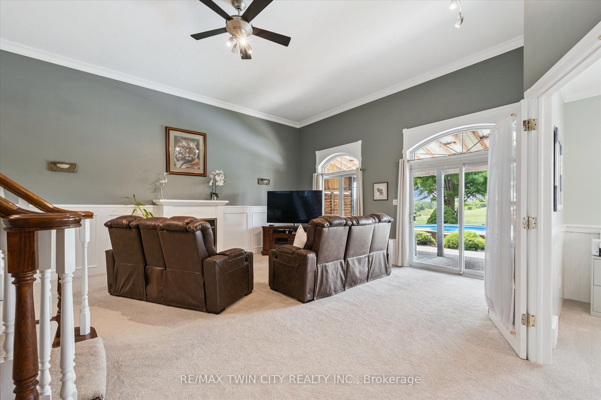 114 Delavan Drive Property Photo 12