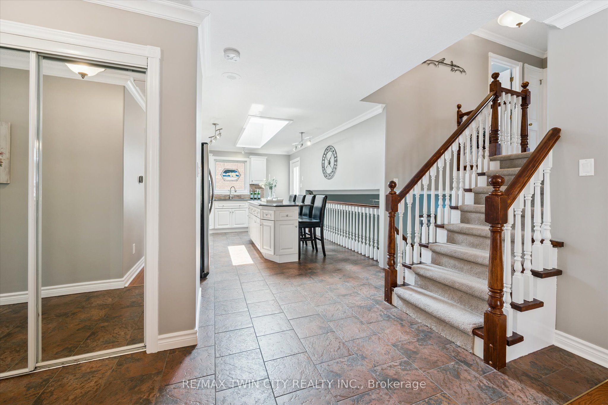 114 Delavan Drive Property Photo 14