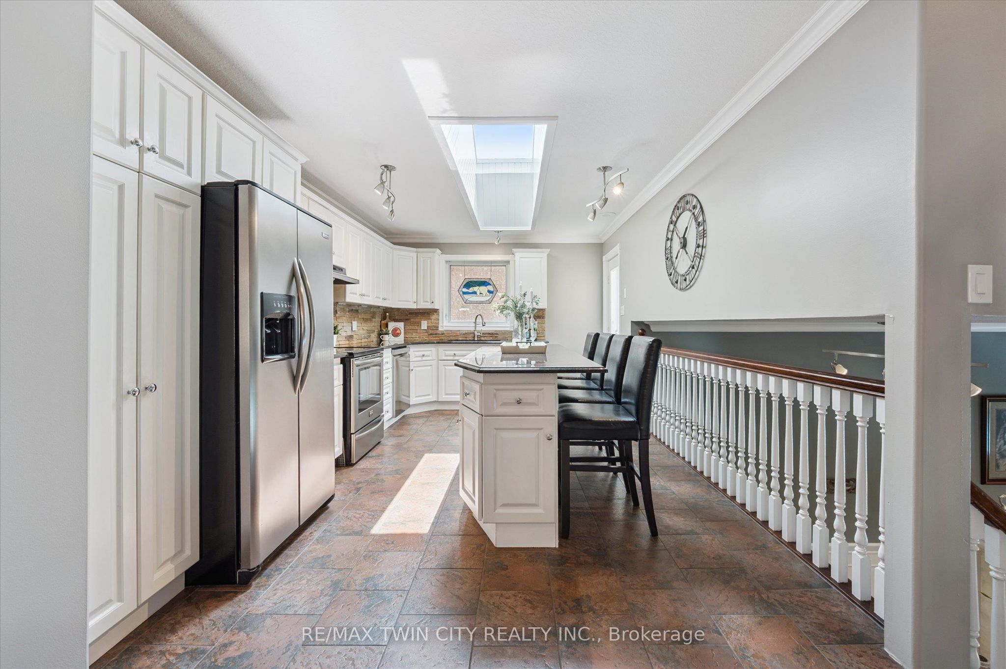 114 Delavan Drive Property Photo 15