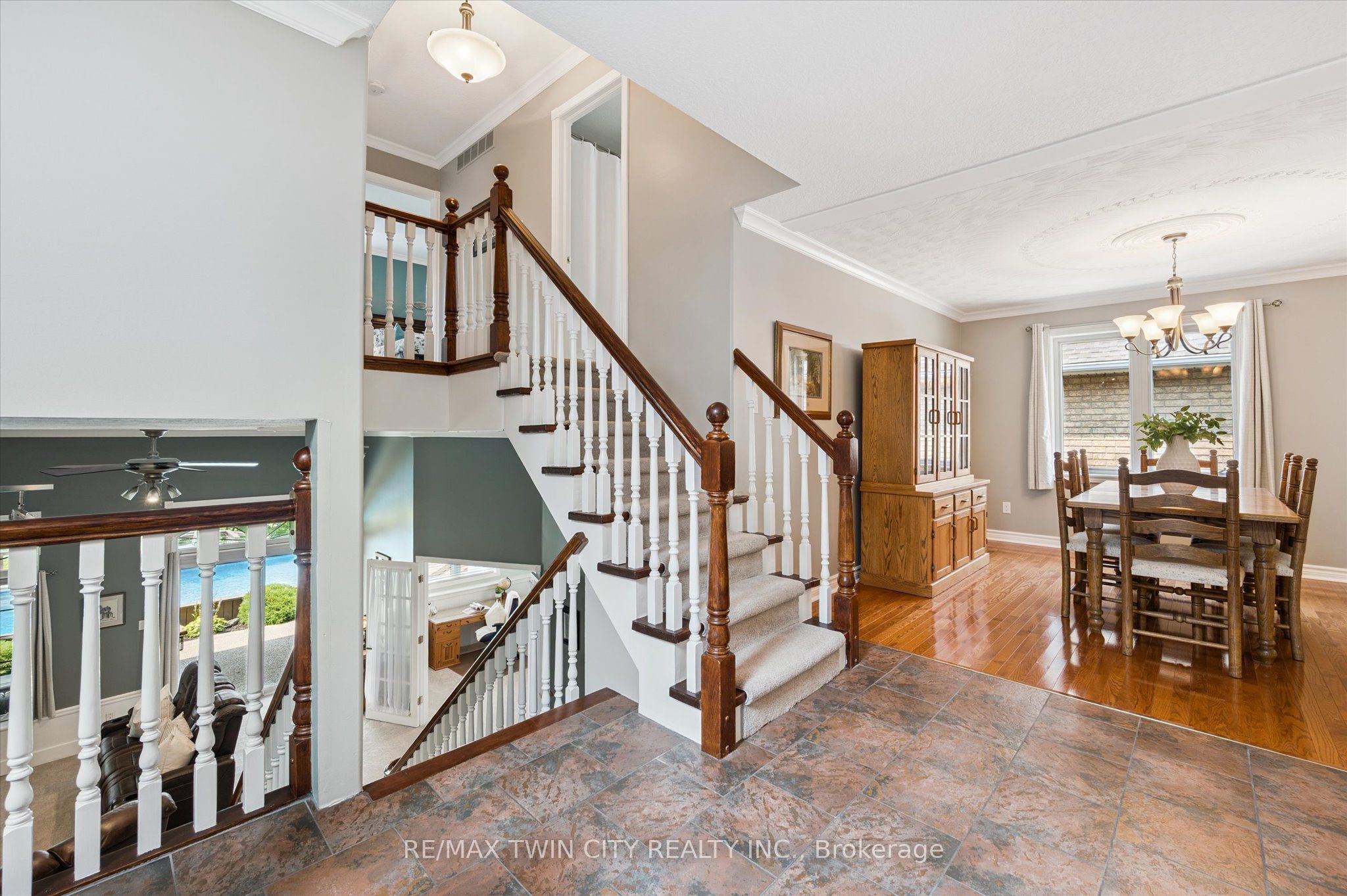 114 Delavan Drive Property Photo 18