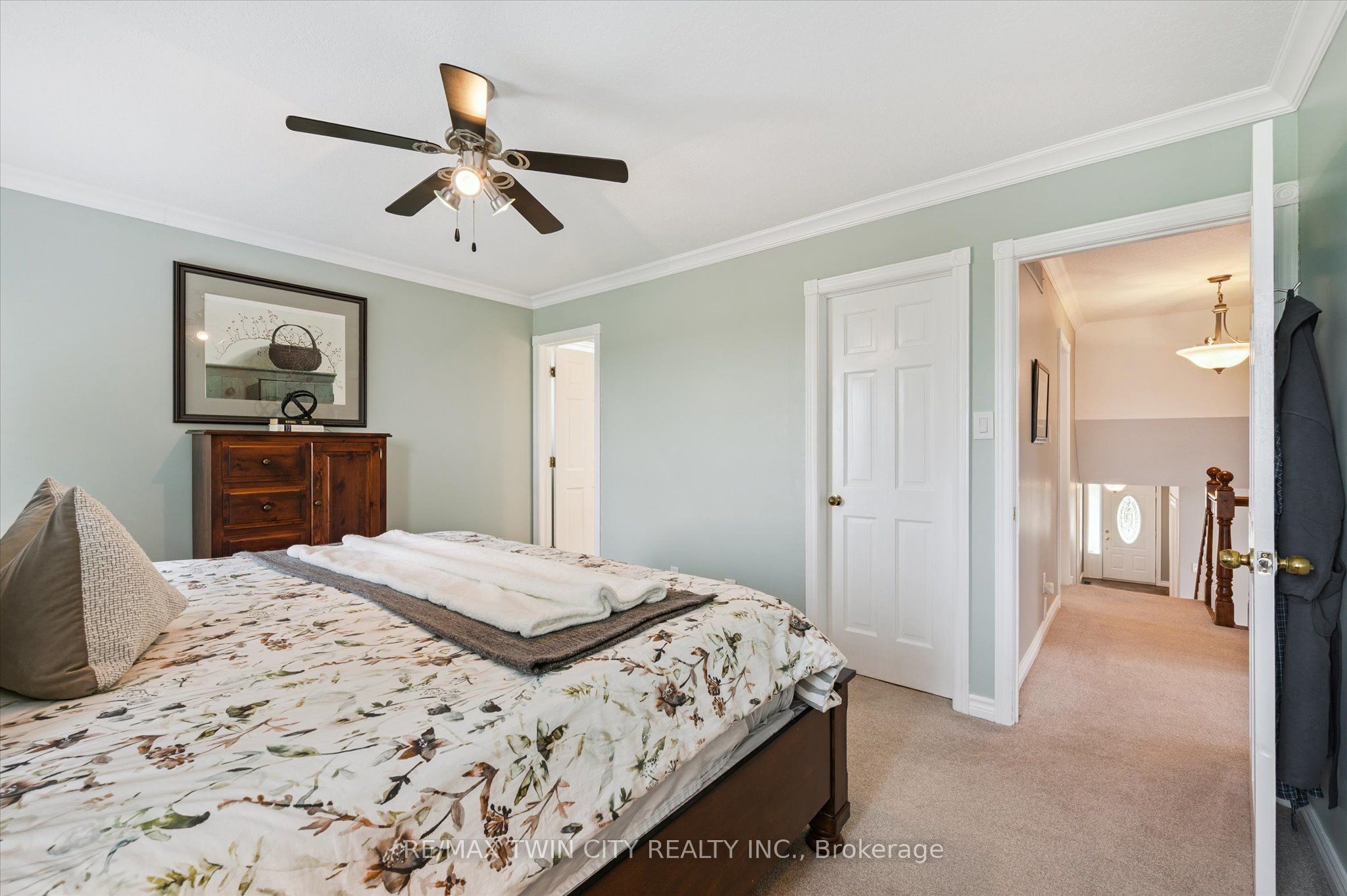 114 Delavan Drive Property Photo 20