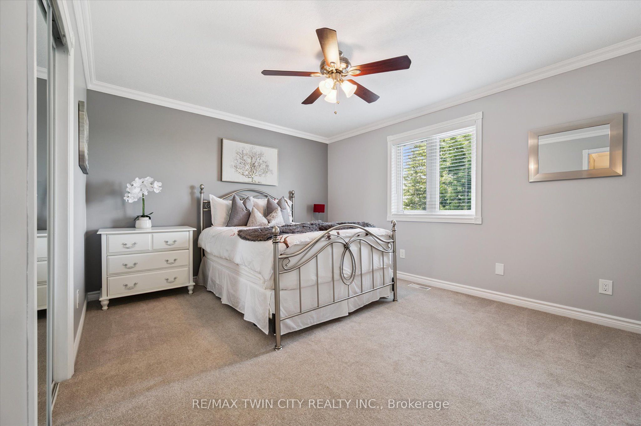 114 Delavan Drive Property Photo 22