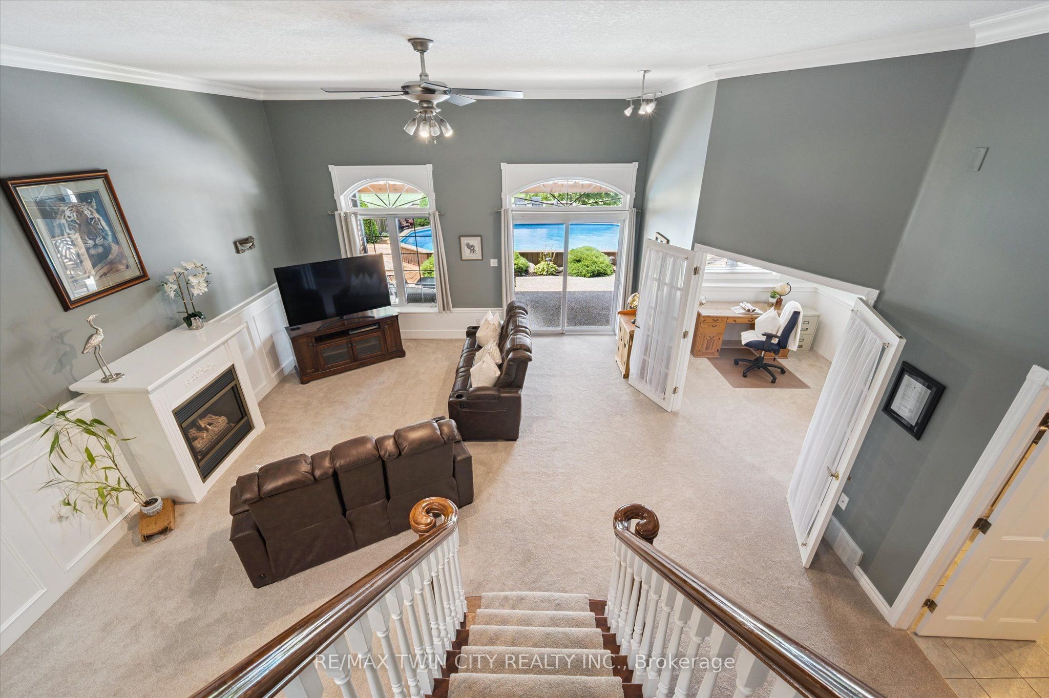 114 Delavan Drive Property Photo 26