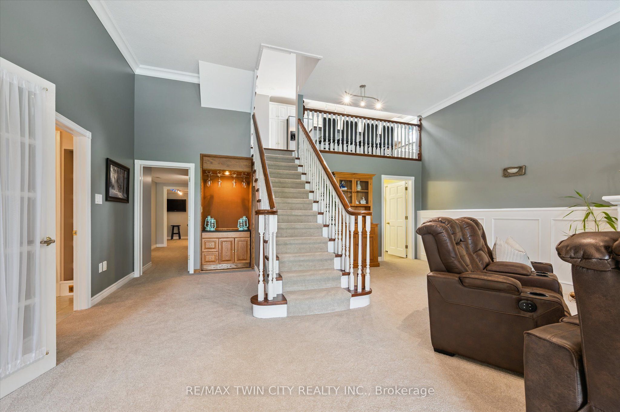 114 Delavan Drive Property Photo 27