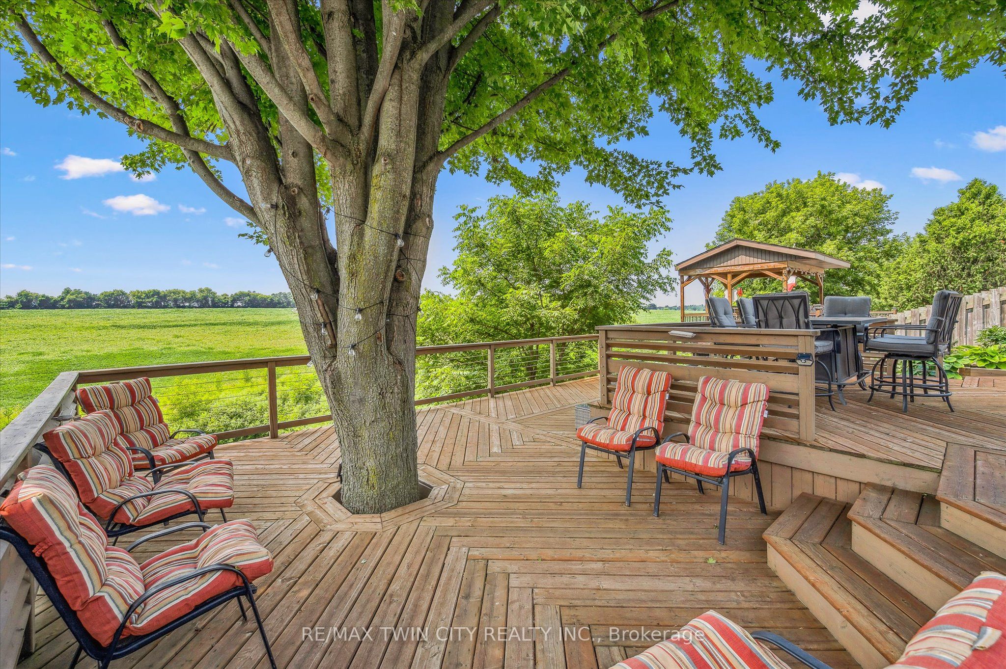 114 Delavan Drive Property Photo 28