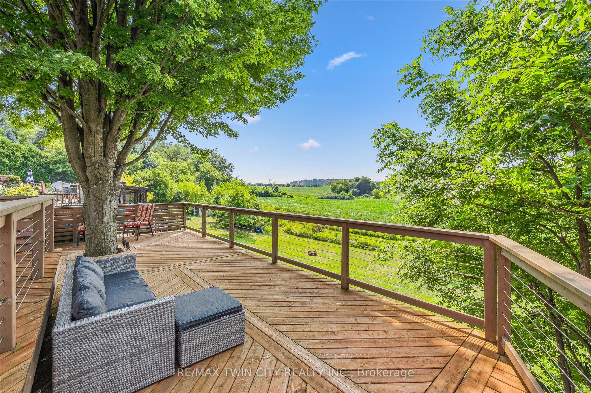 114 Delavan Drive Property Photo 29