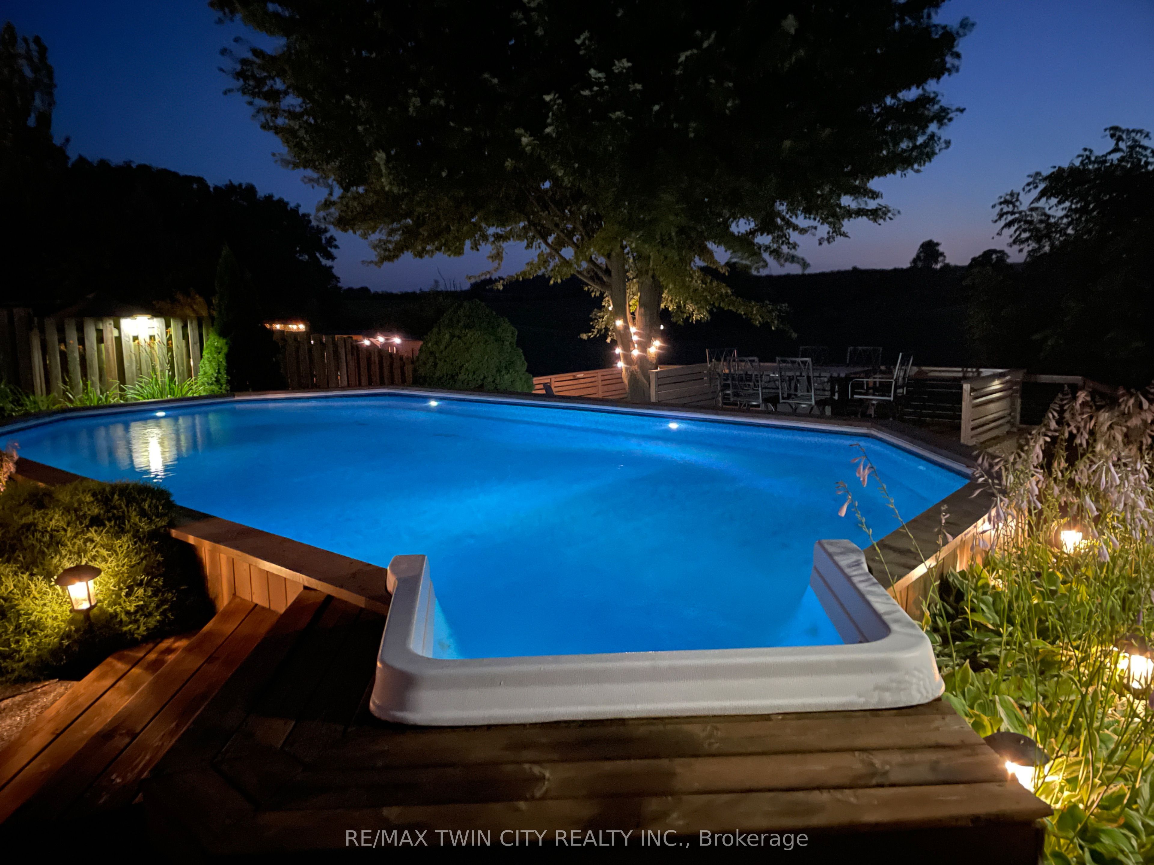 114 Delavan Drive Property Photo 30