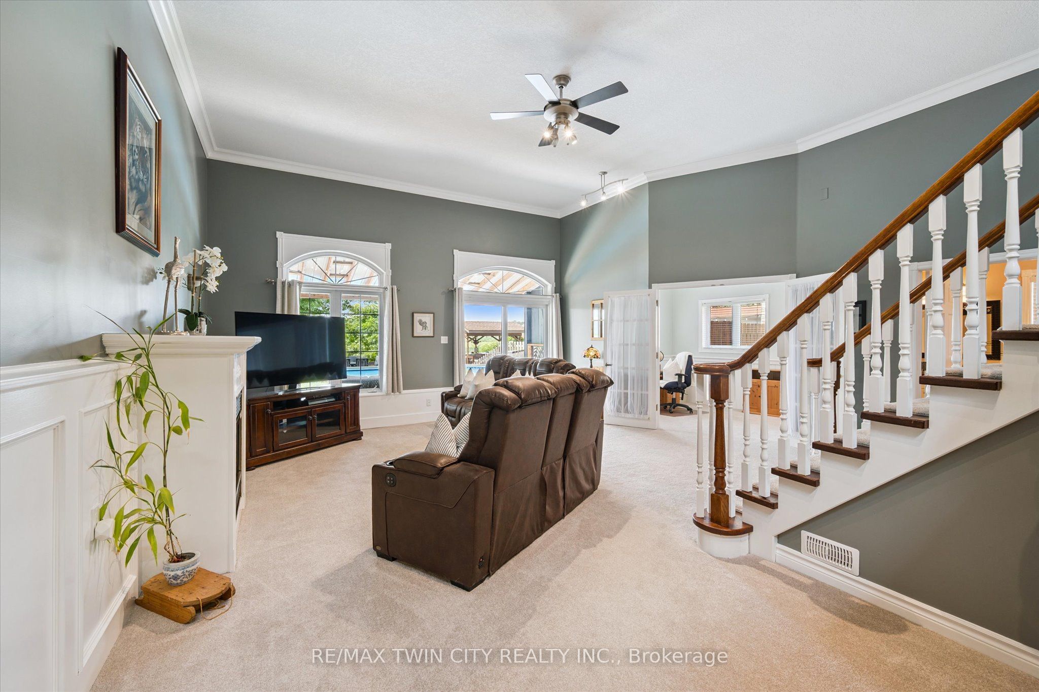 114 Delavan Drive Property Photo 31