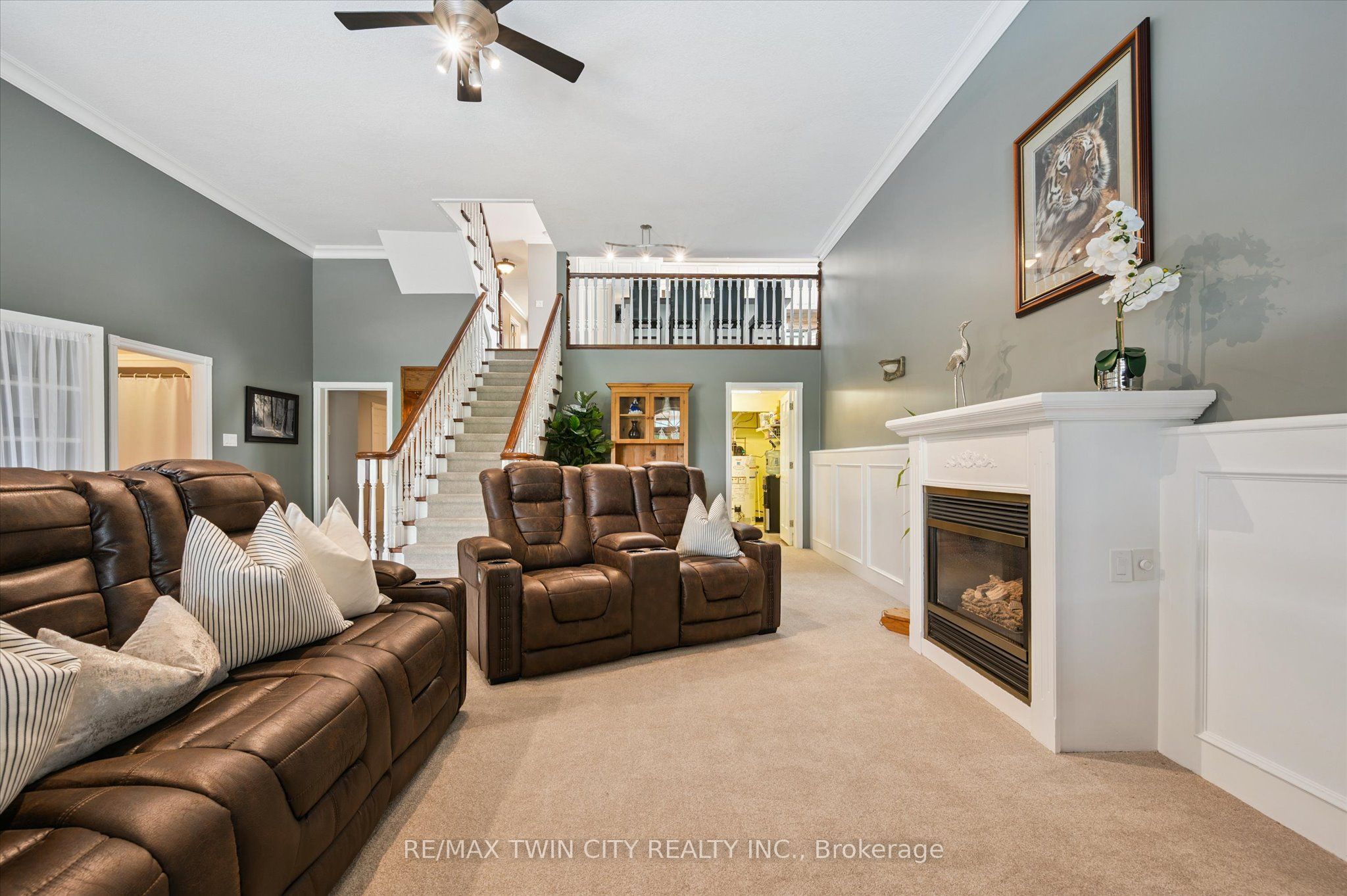 114 Delavan Drive Property Photo 33