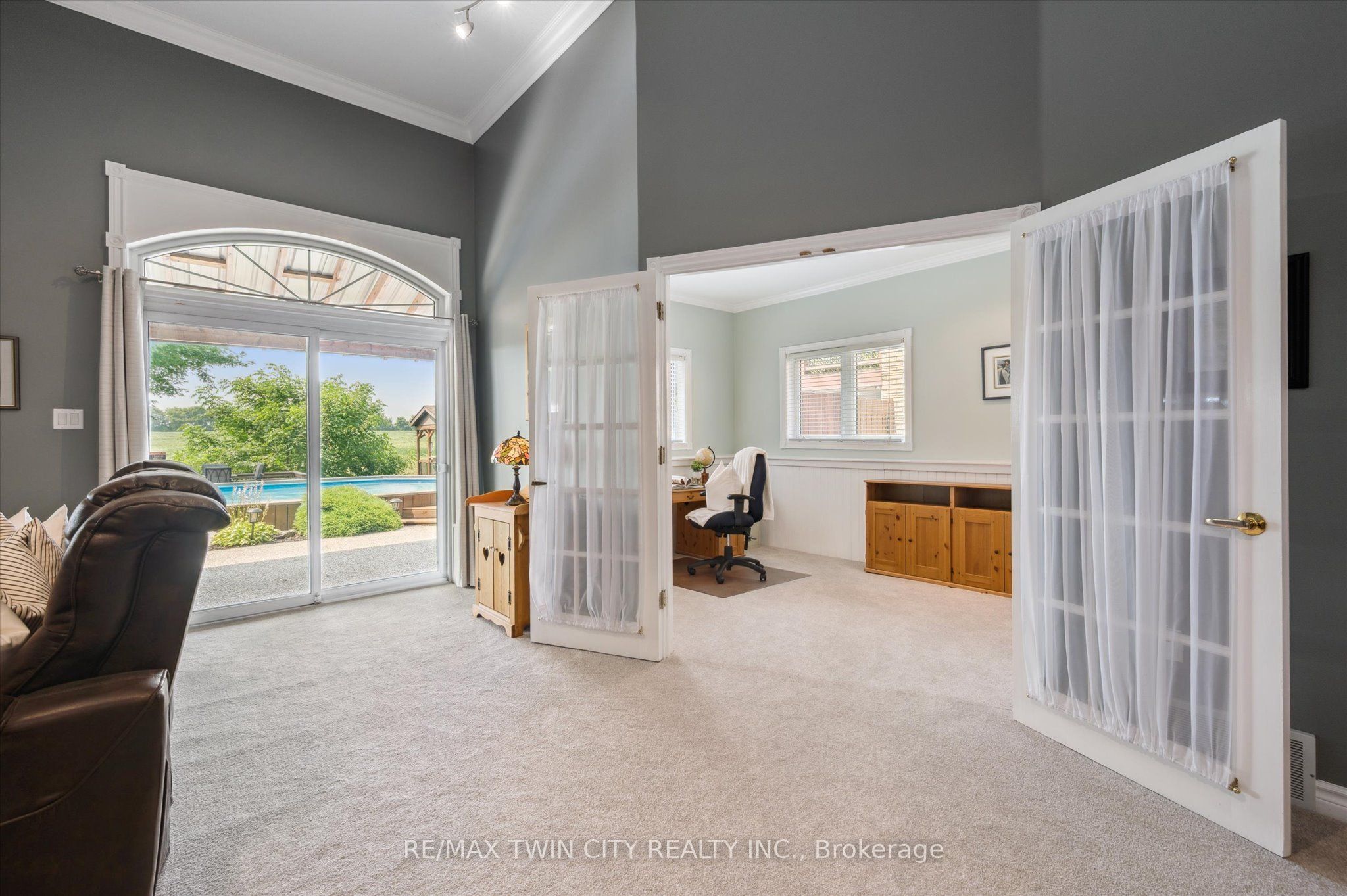 114 Delavan Drive Property Photo 34