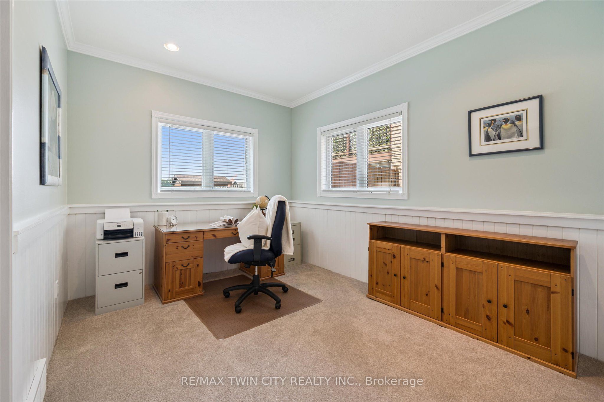 114 Delavan Drive Property Photo 35