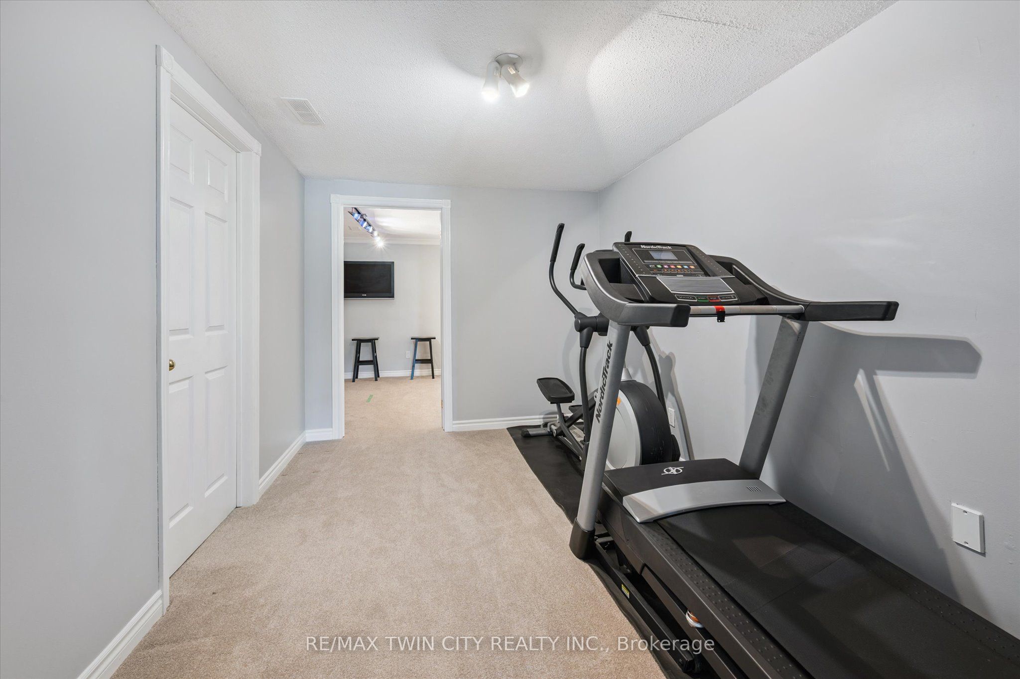 114 Delavan Drive Property Photo 37