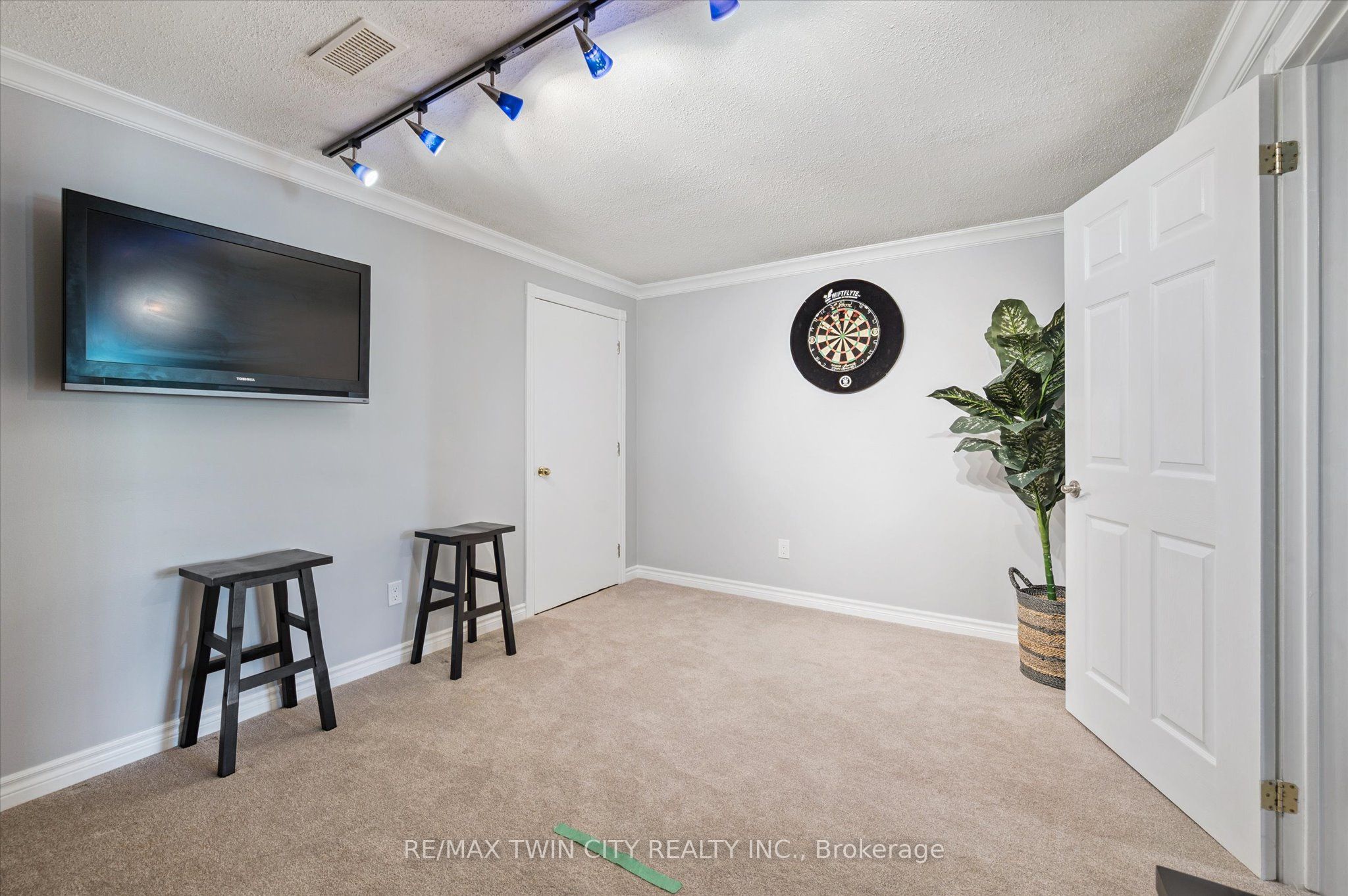 114 Delavan Drive Property Photo 38