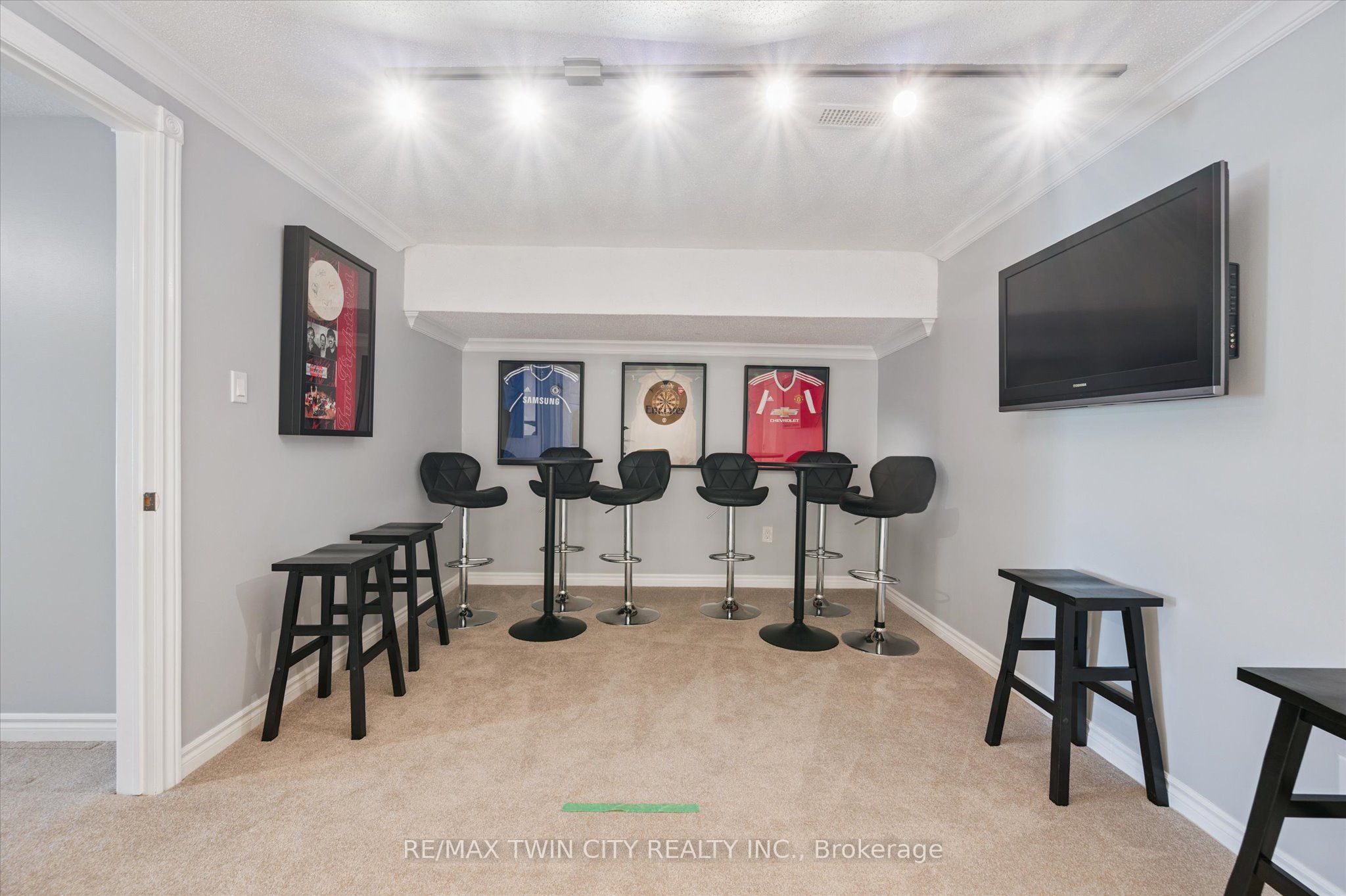 114 Delavan Drive Property Photo 39