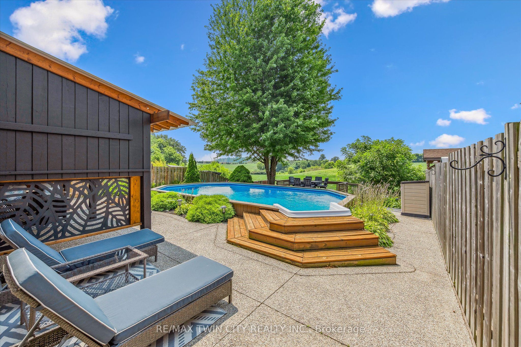 114 Delavan Drive Property Photo 43