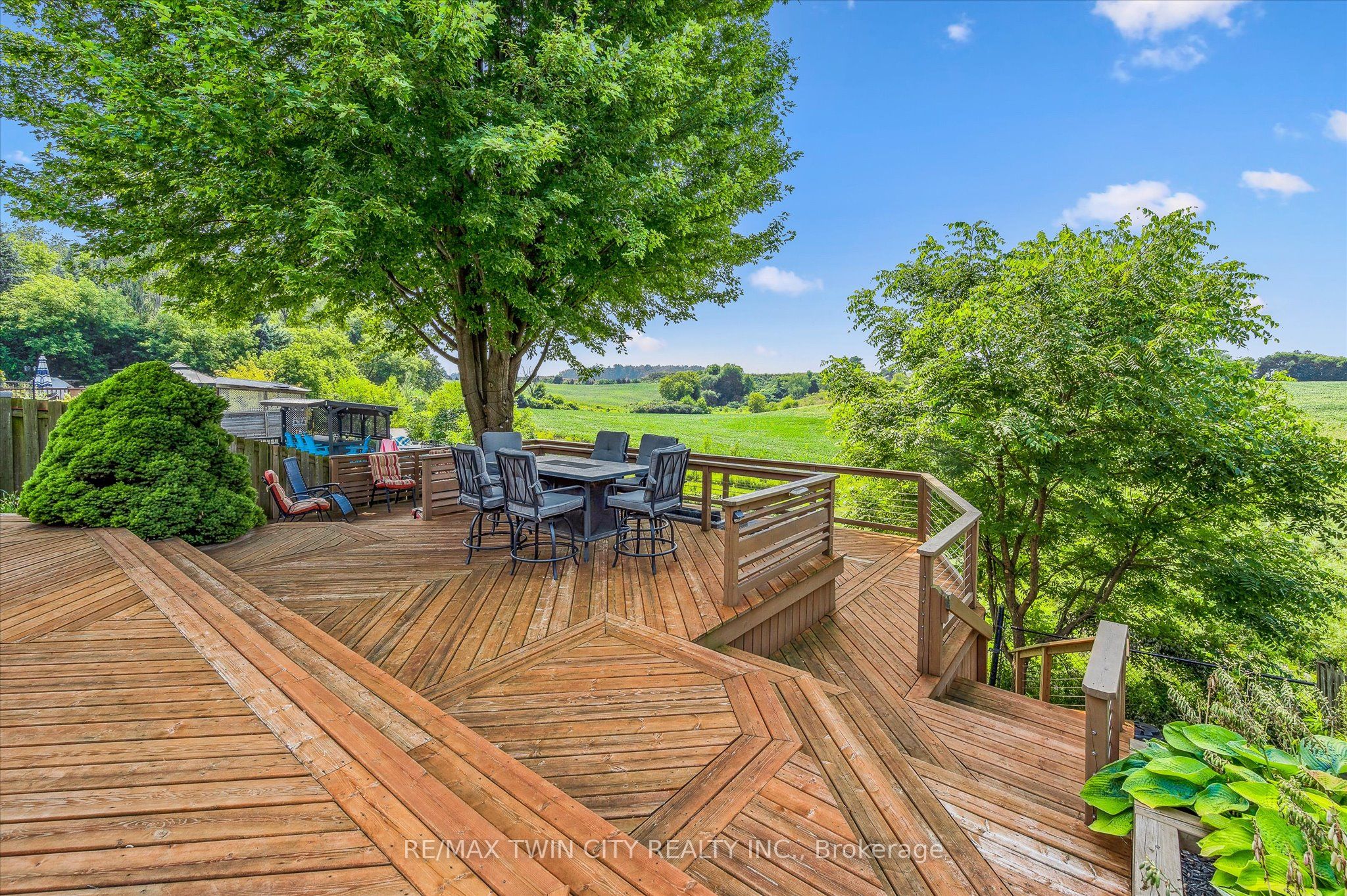 114 Delavan Drive Property Photo 46