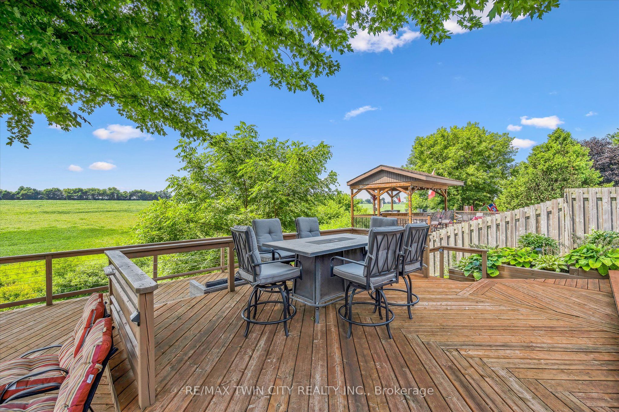 114 Delavan Drive Property Photo 47