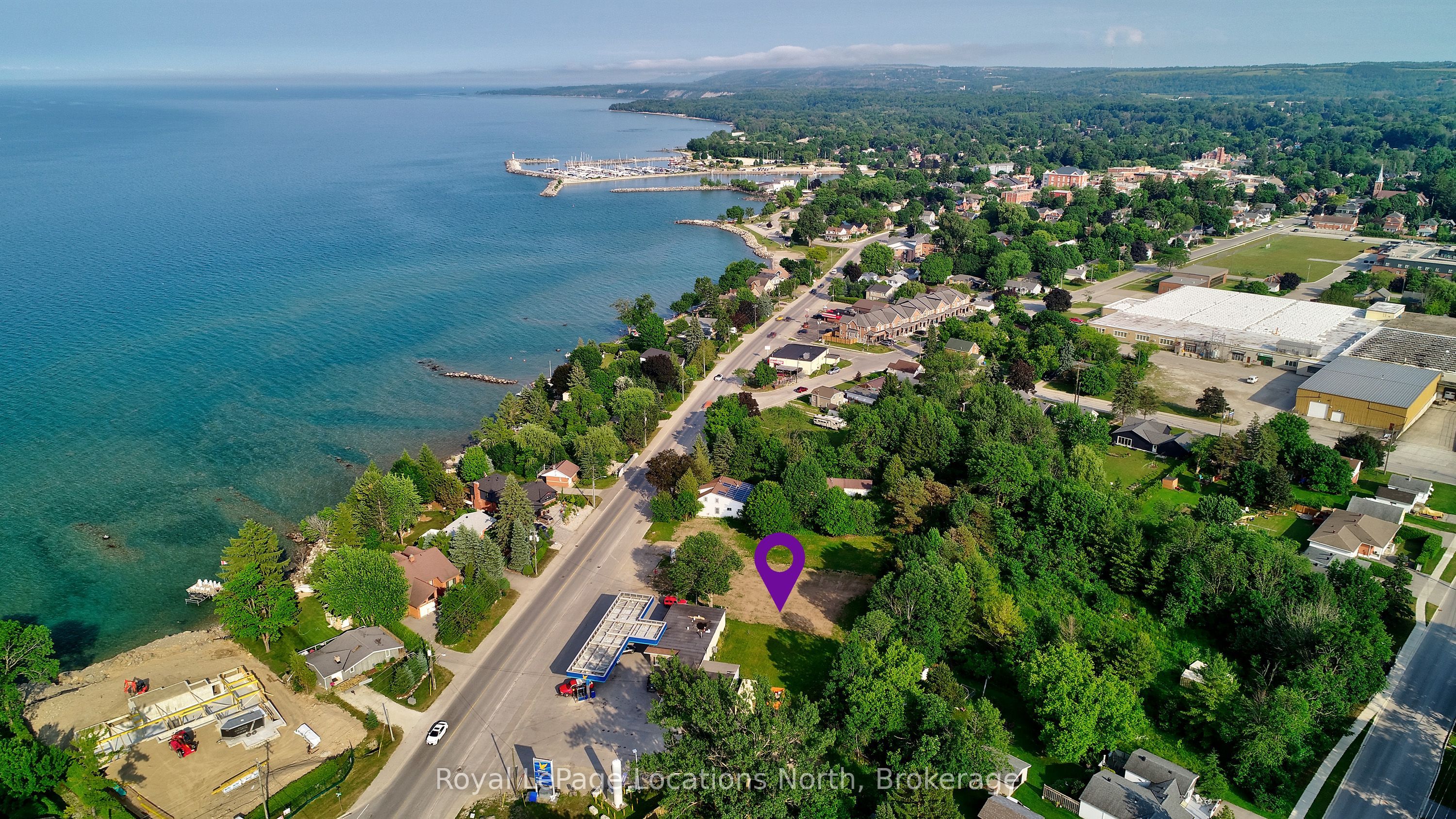 344 Sykes Street N Property Photo 1