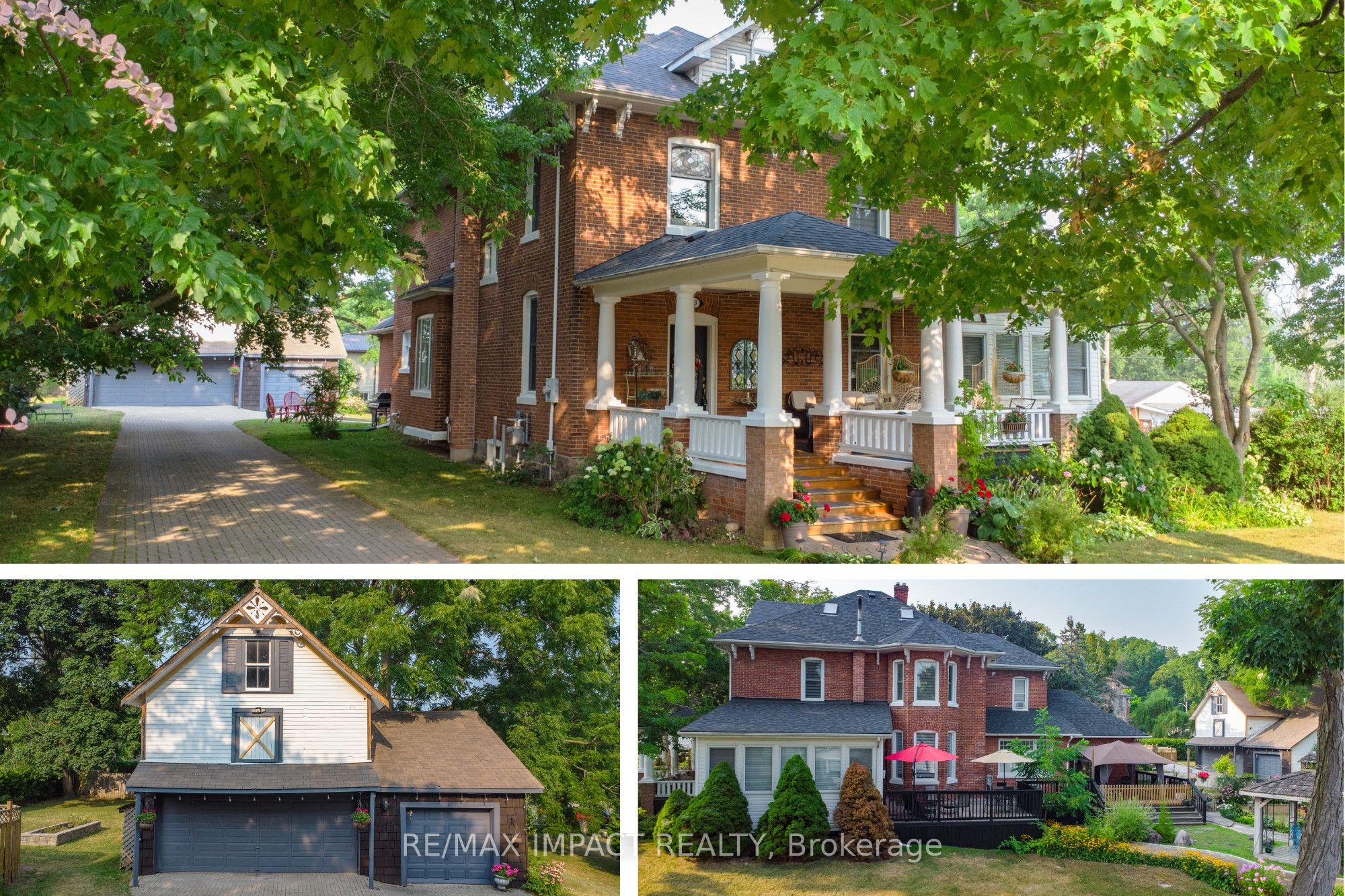 33 Division Street Property Photo 1