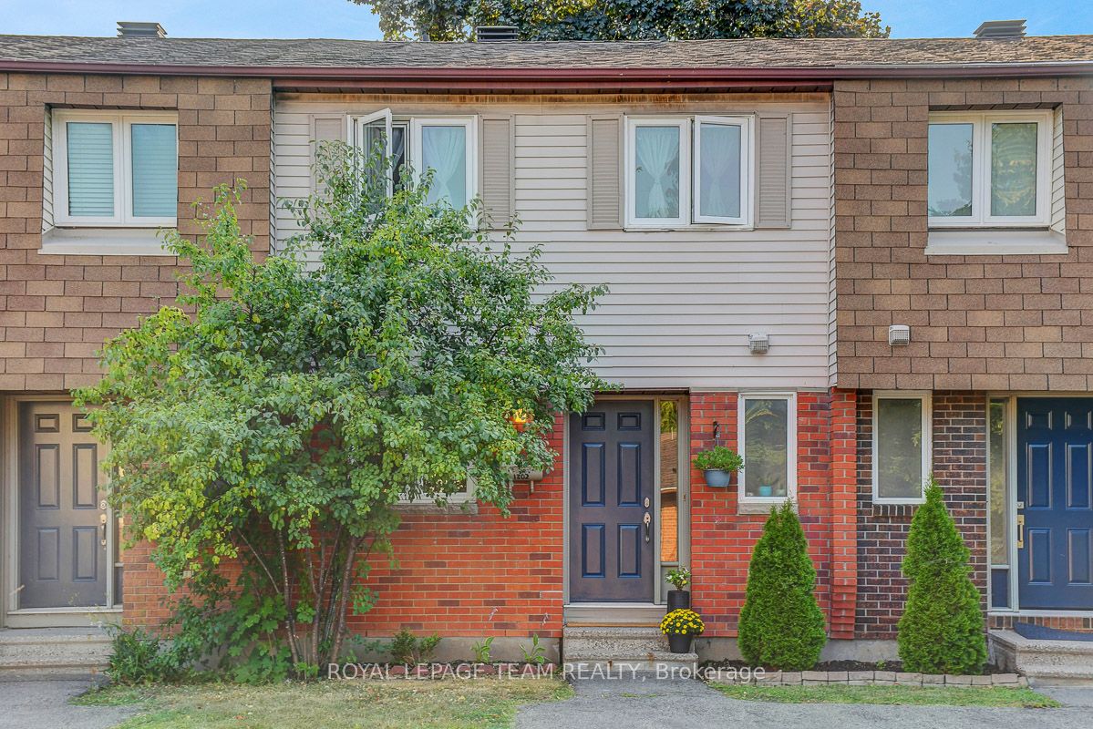 1302 Alness Court 15 Property Photo 1