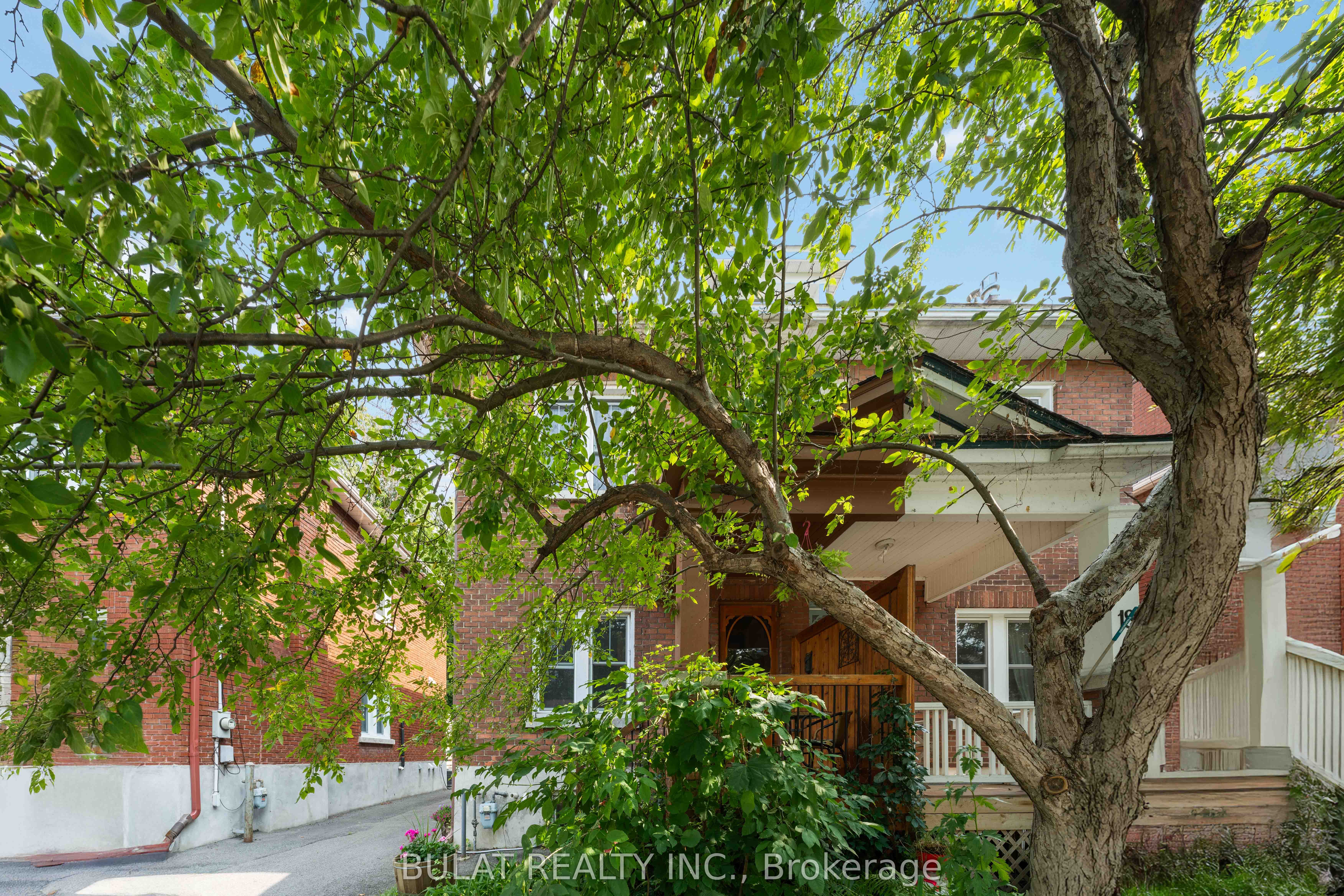 16 Foster Street Property Photo 1