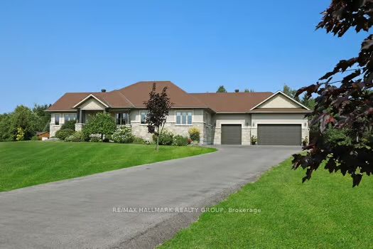 210 West Lake Circle