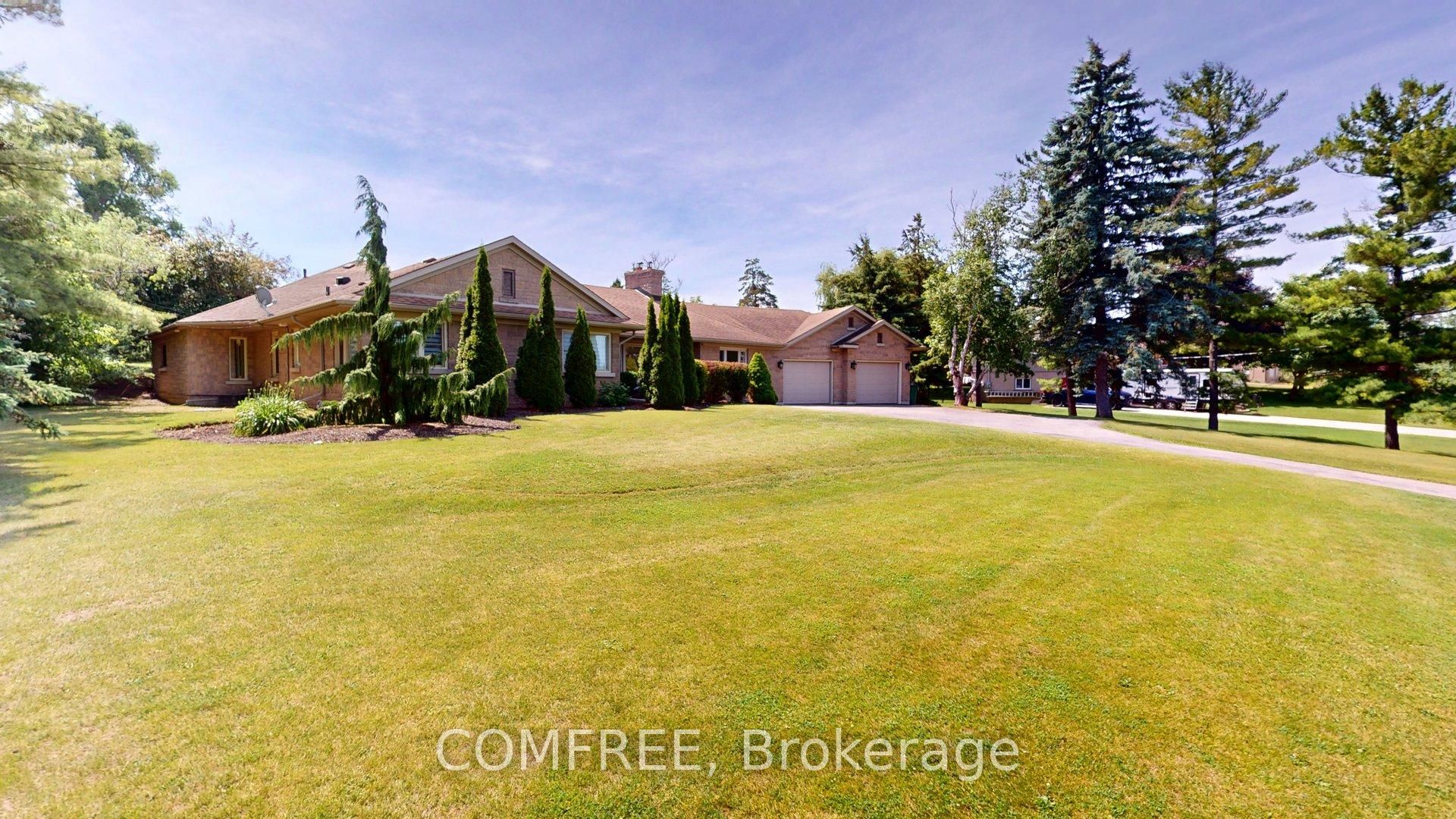 477 Fairview Street Property Photo 1