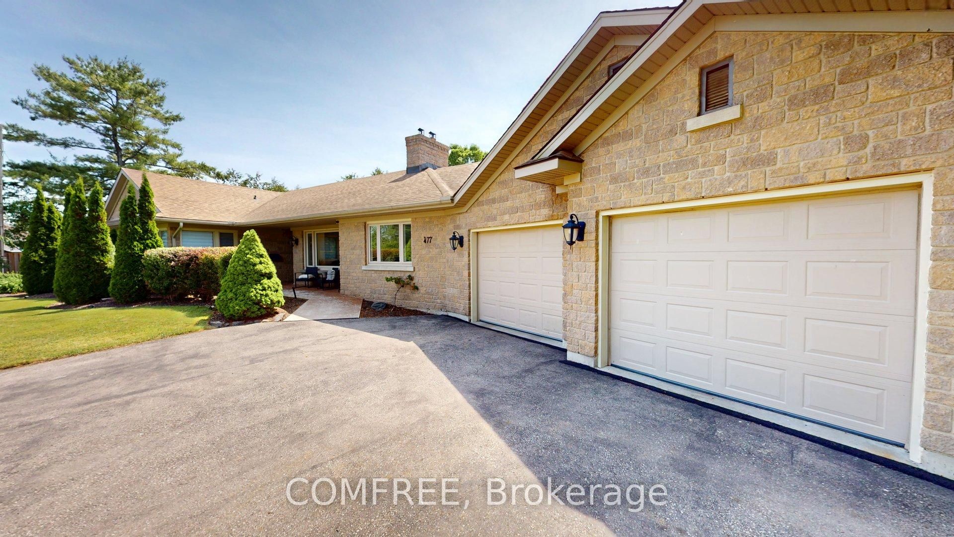 477 Fairview Street Property Photo 2