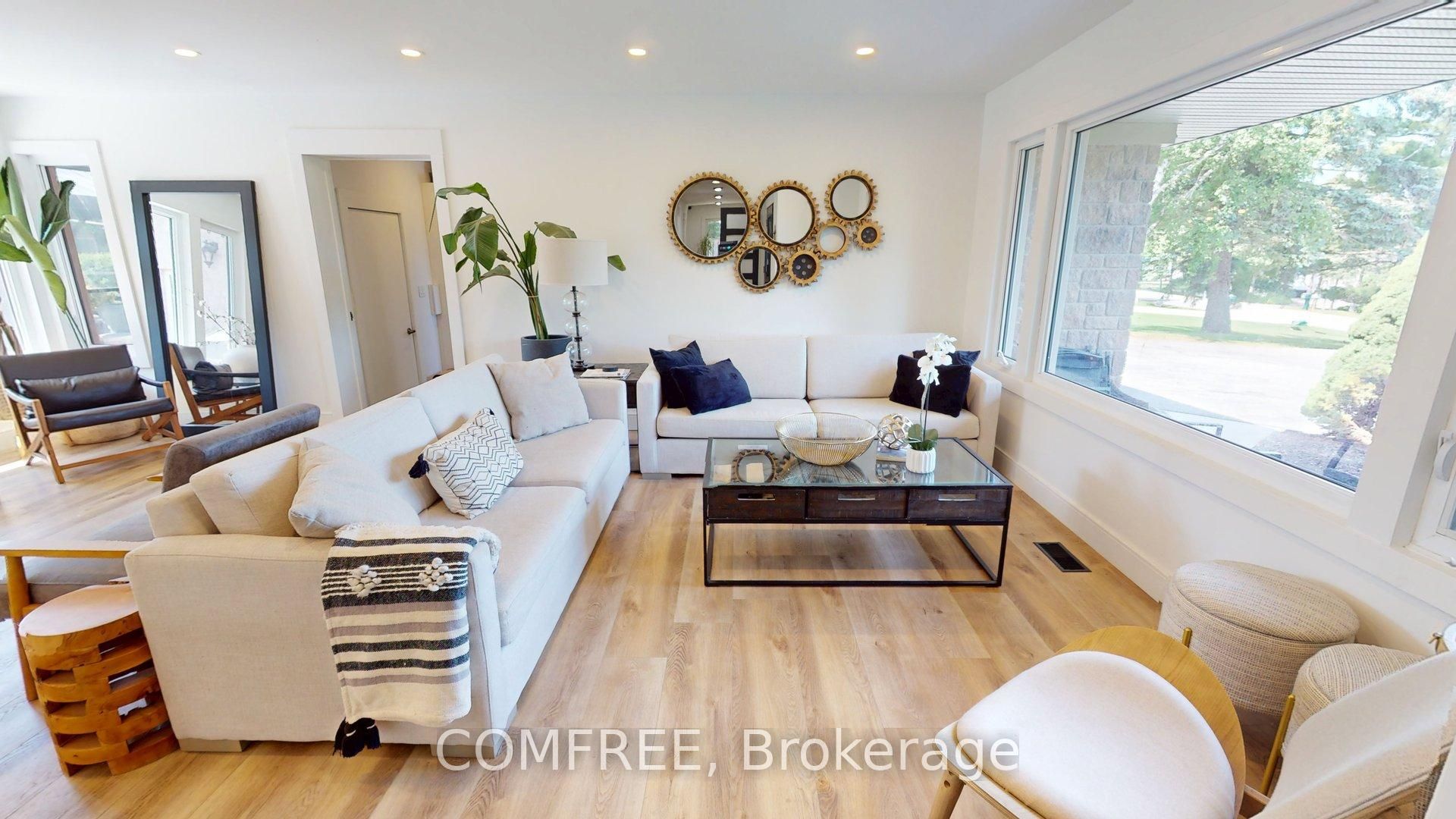 477 Fairview Street Property Photo 3