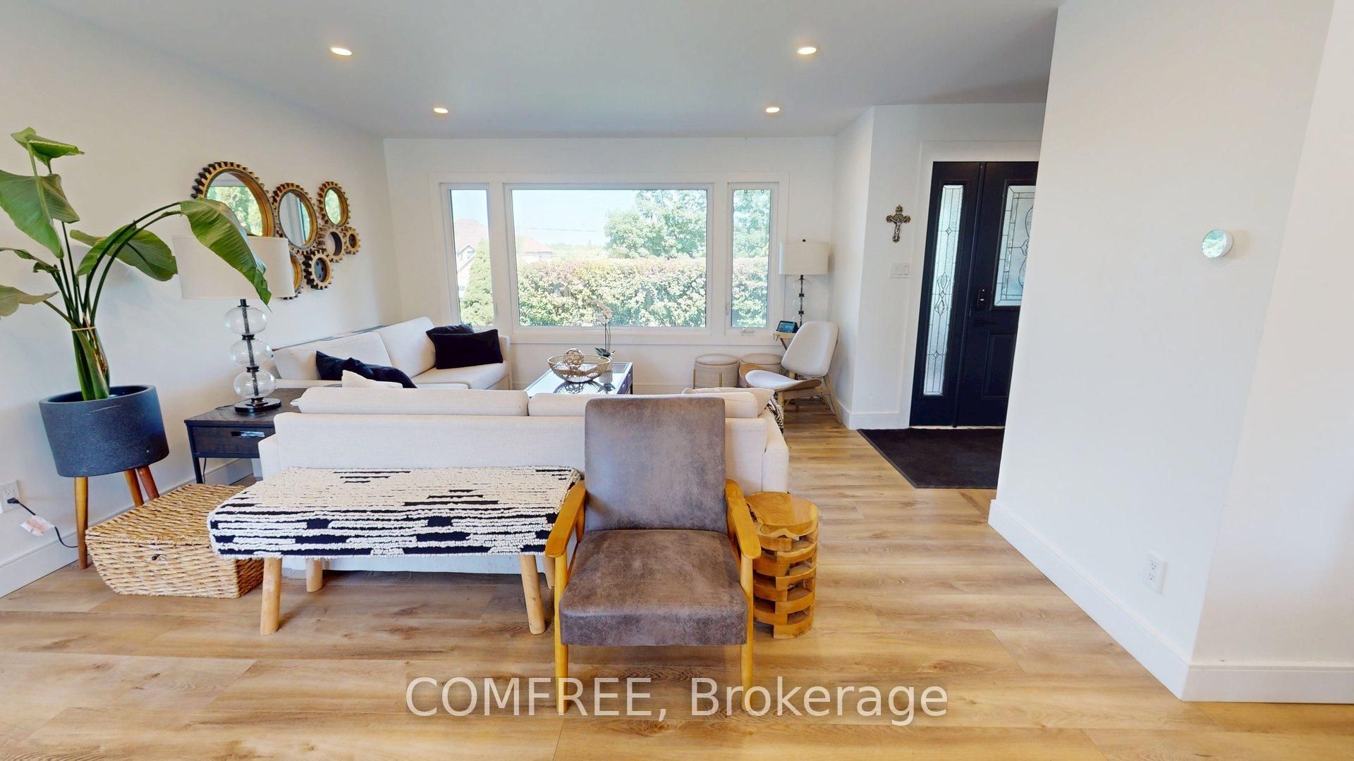 477 Fairview Street Property Photo 4