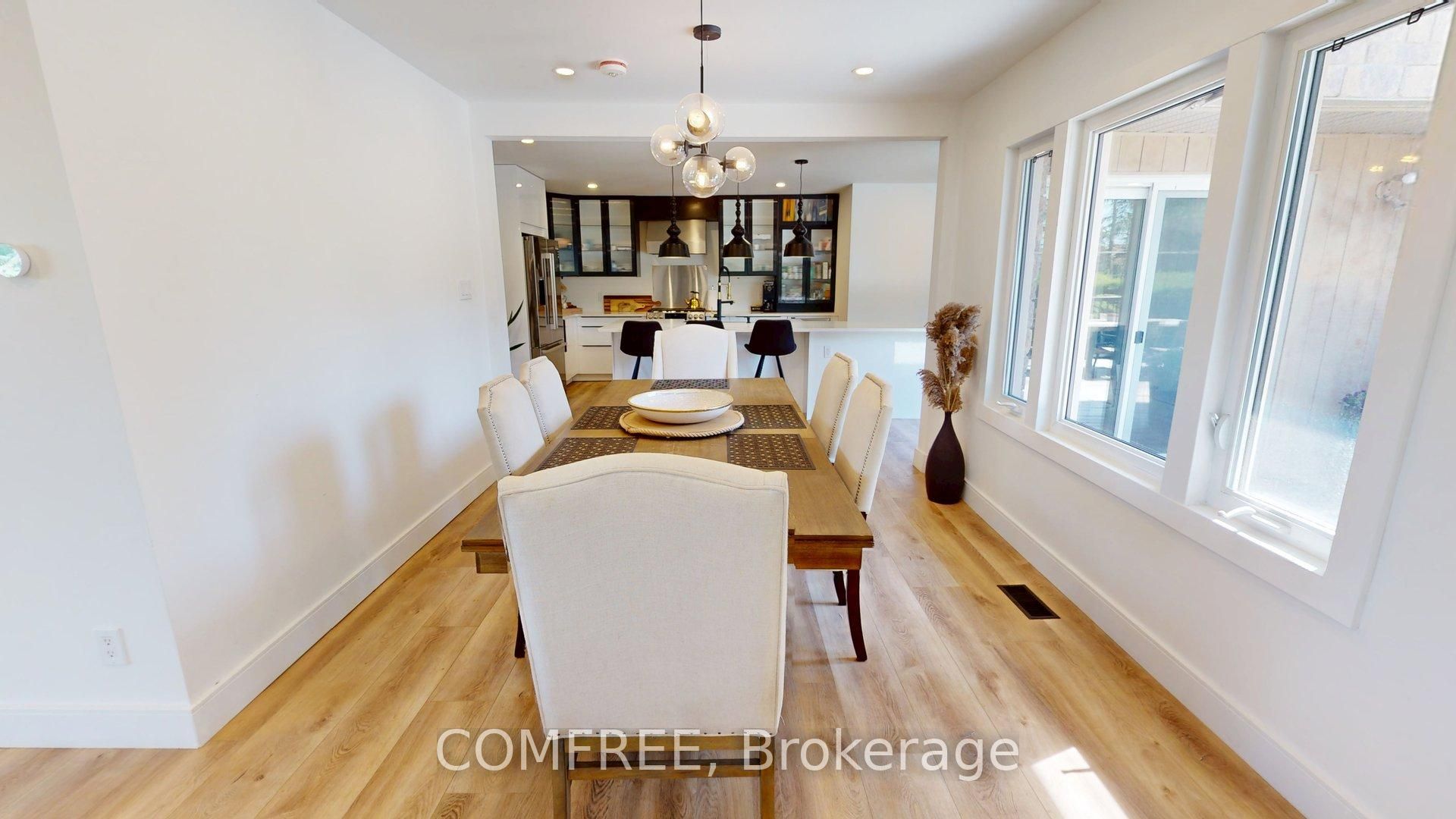 477 Fairview Street Property Photo 6