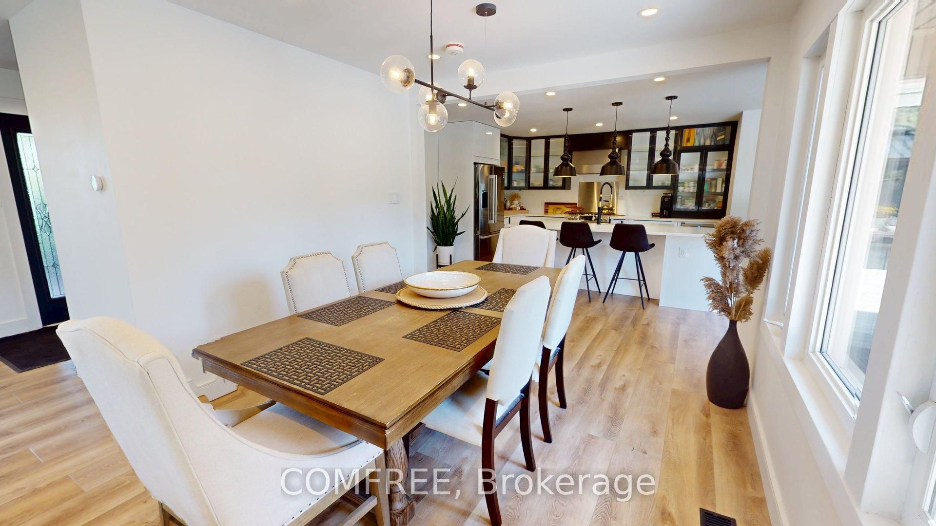 477 Fairview Street Property Photo 7