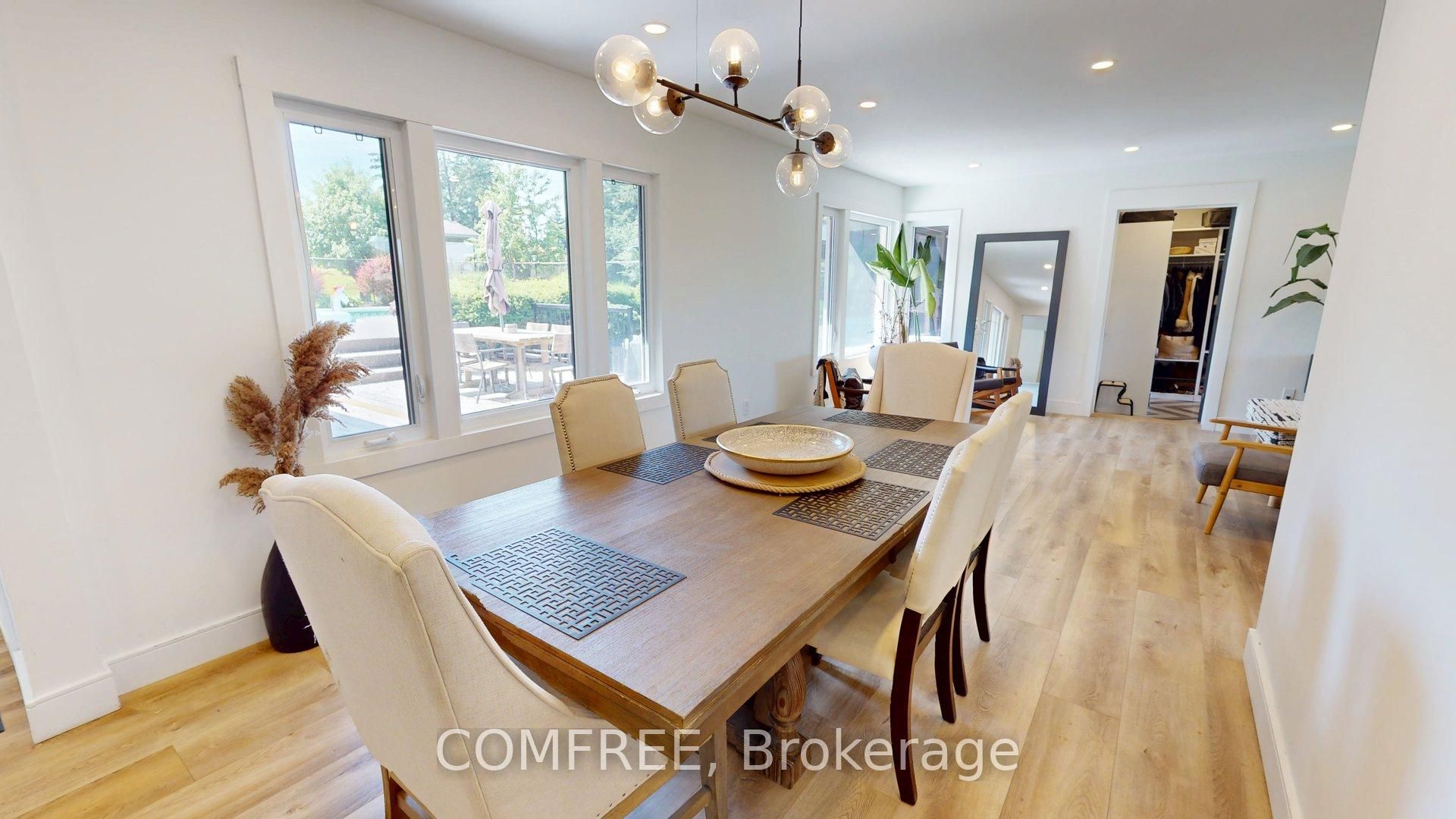 477 Fairview Street Property Photo 9