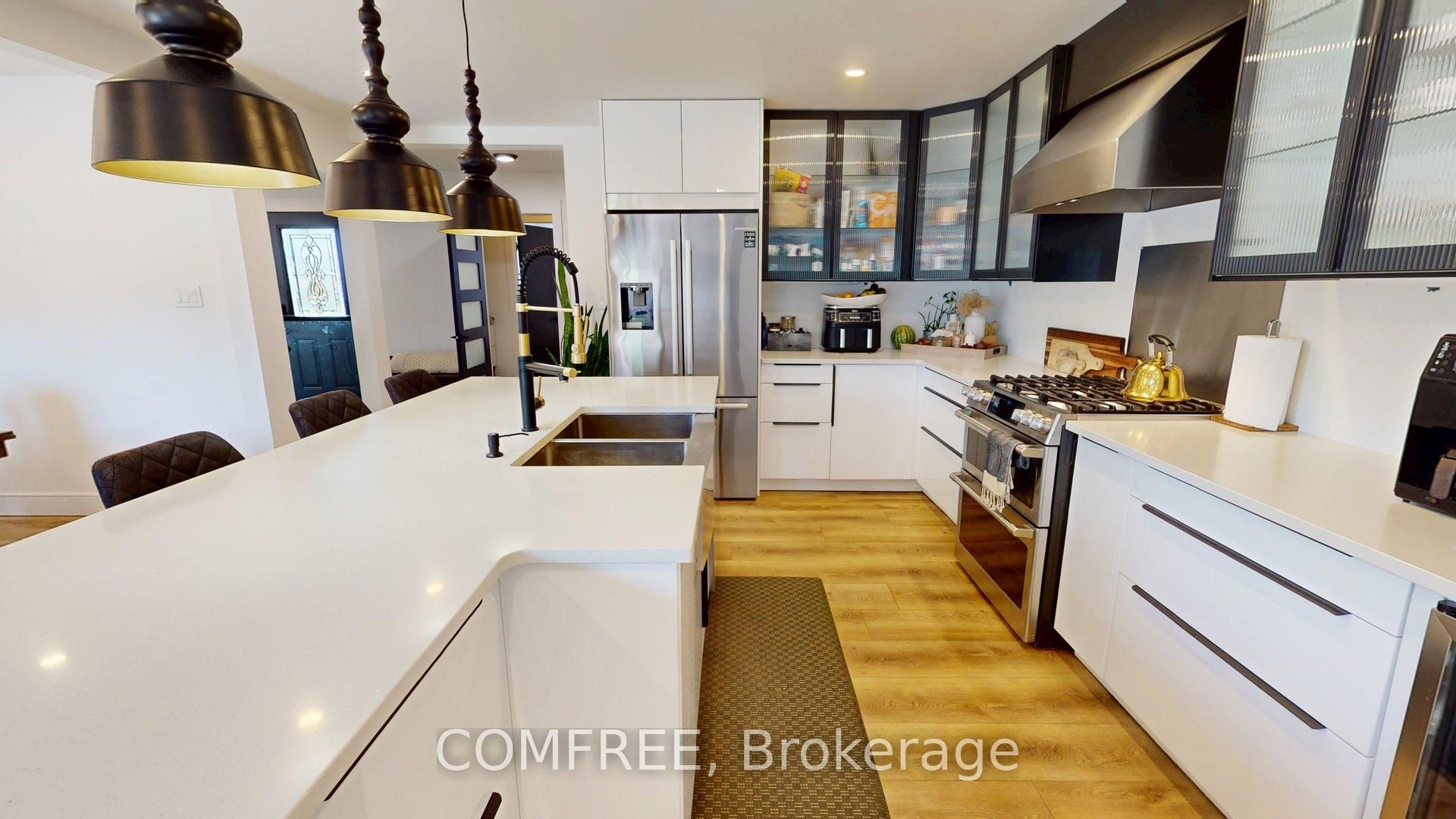 477 Fairview Street Property Photo 11