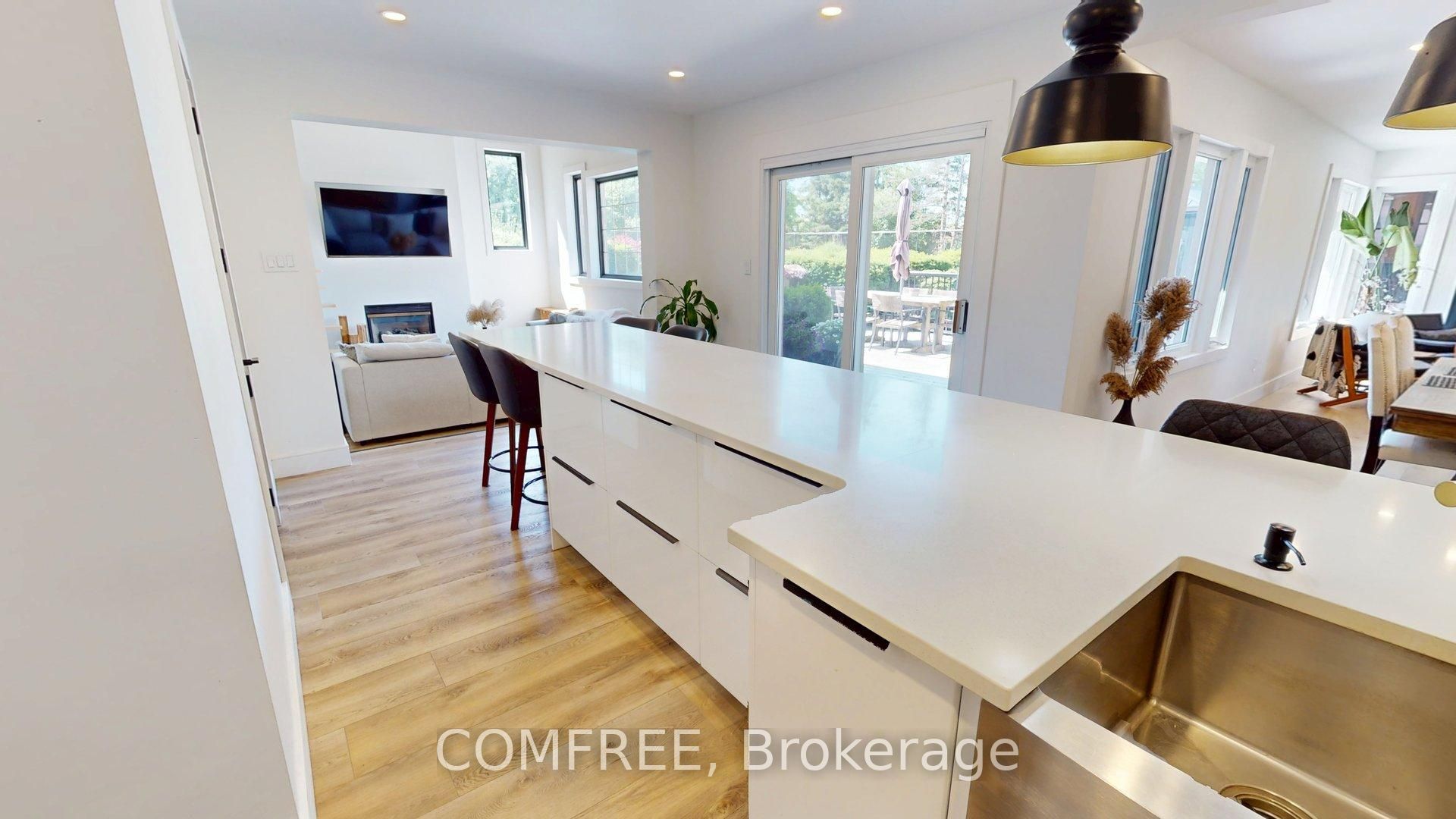 477 Fairview Street Property Photo 12