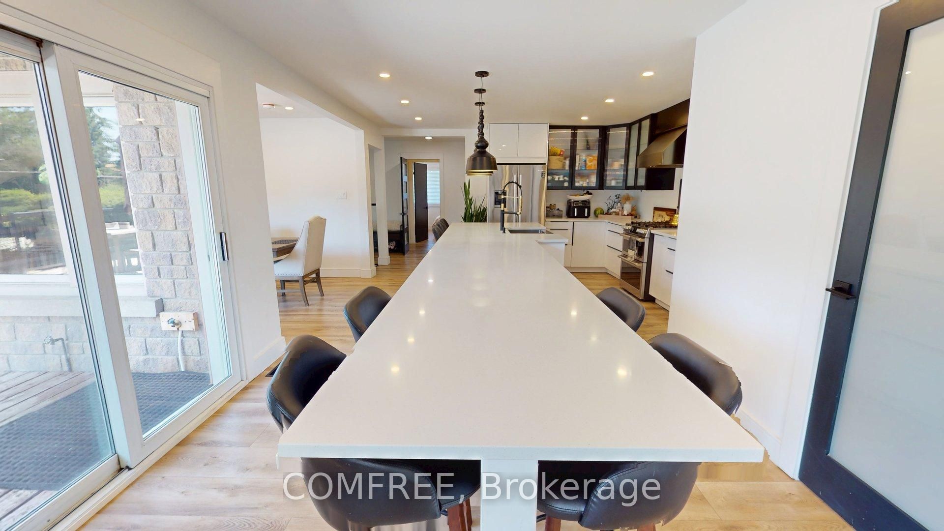 477 Fairview Street Property Photo 14