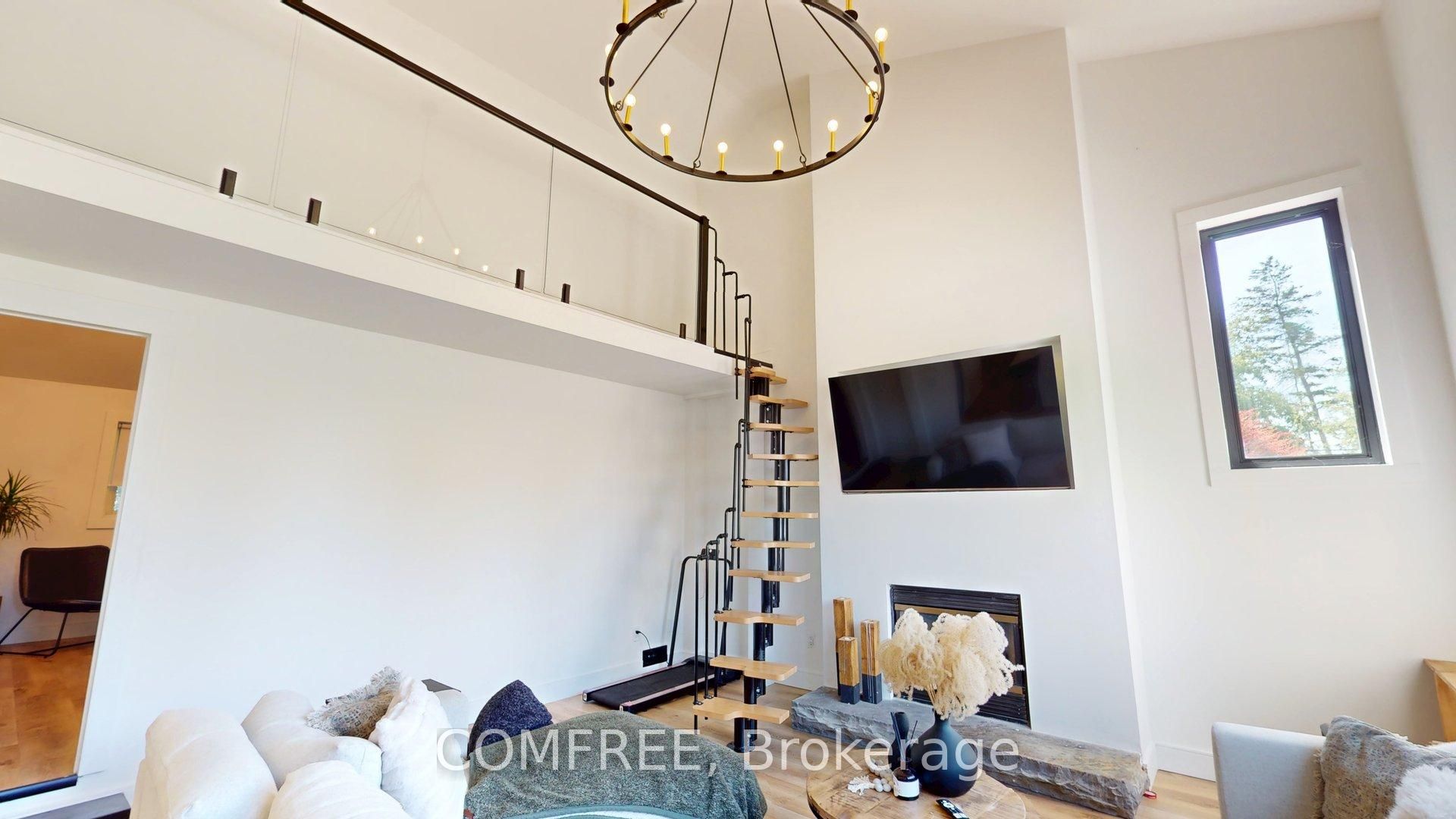 477 Fairview Street Property Photo 15