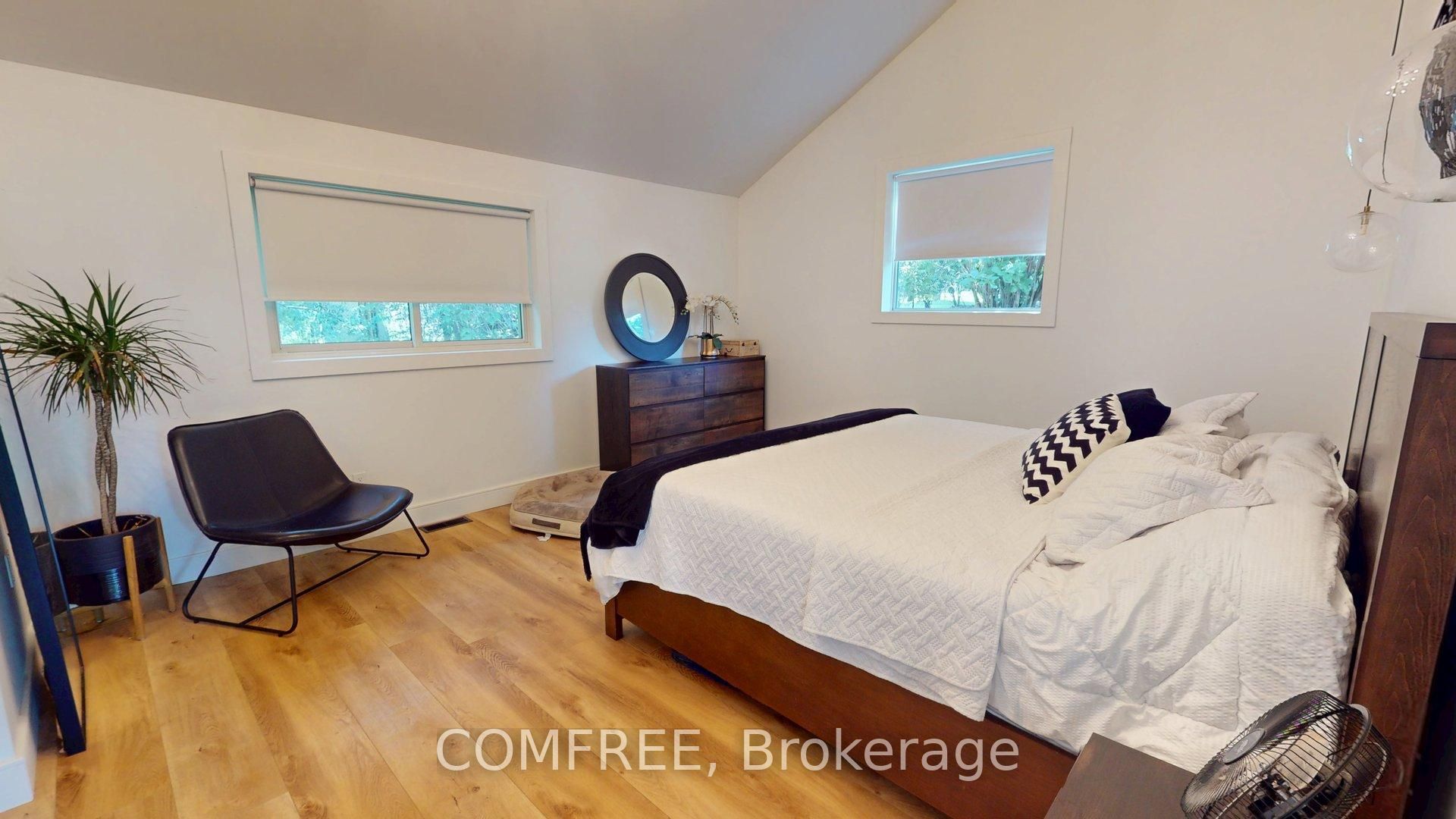 477 Fairview Street Property Photo 16