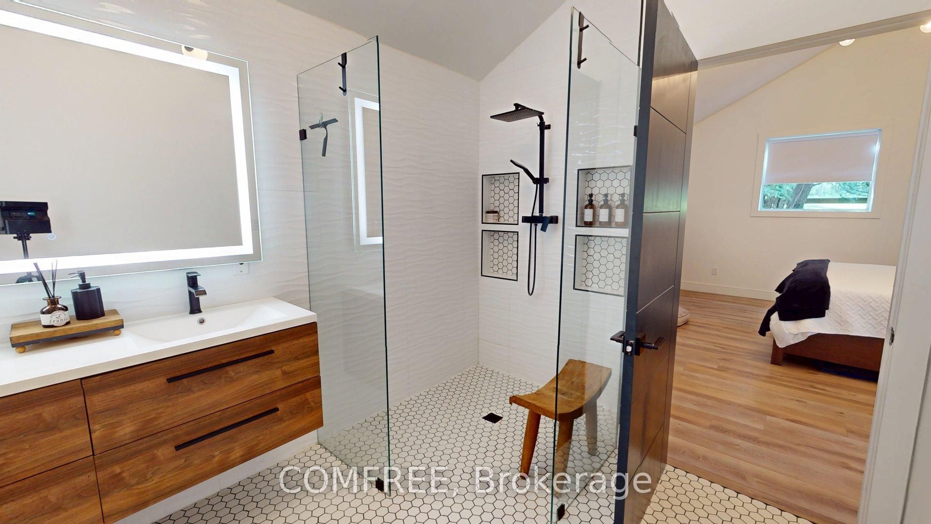 477 Fairview Street Property Photo 18