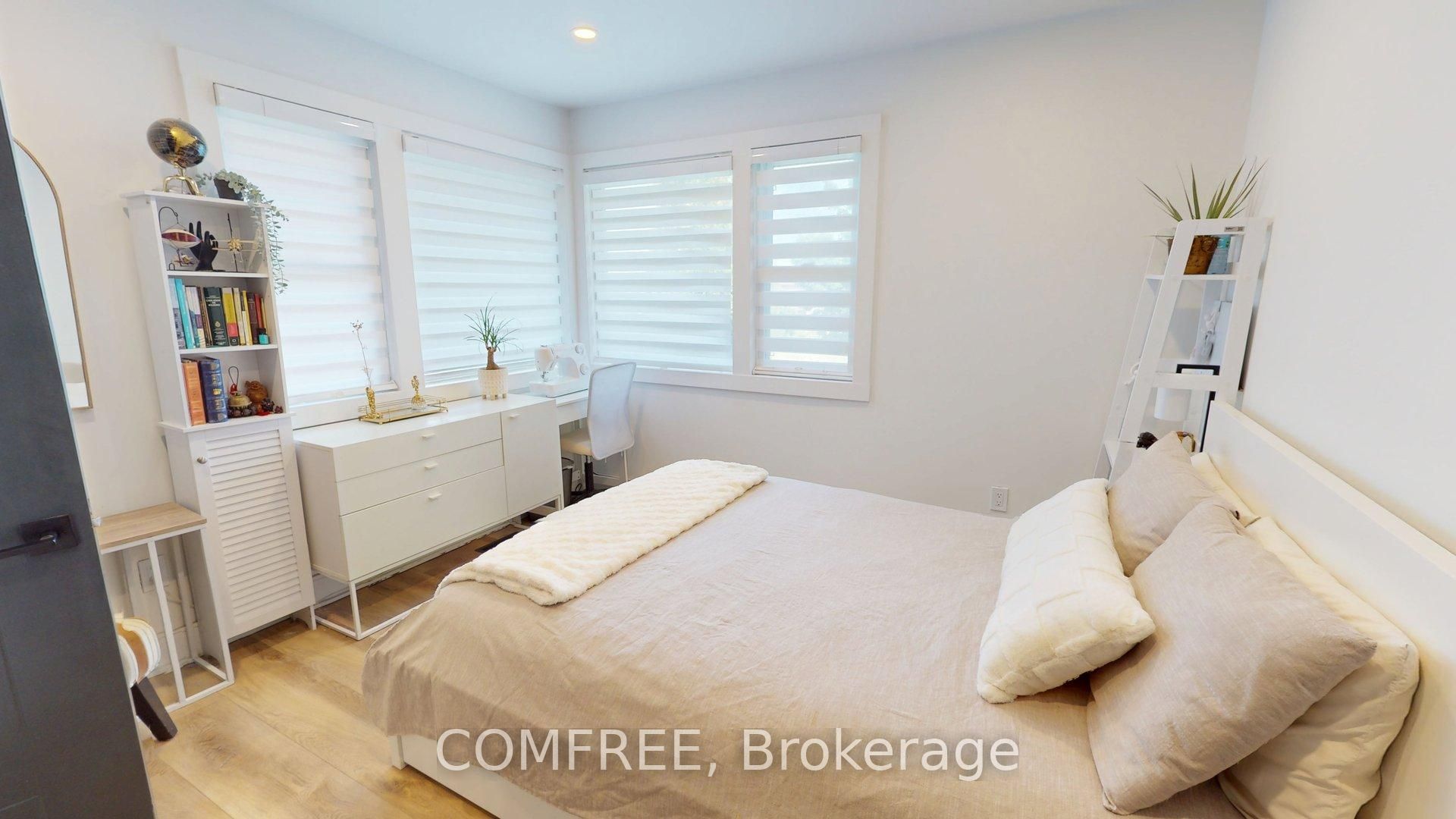 477 Fairview Street Property Photo 19