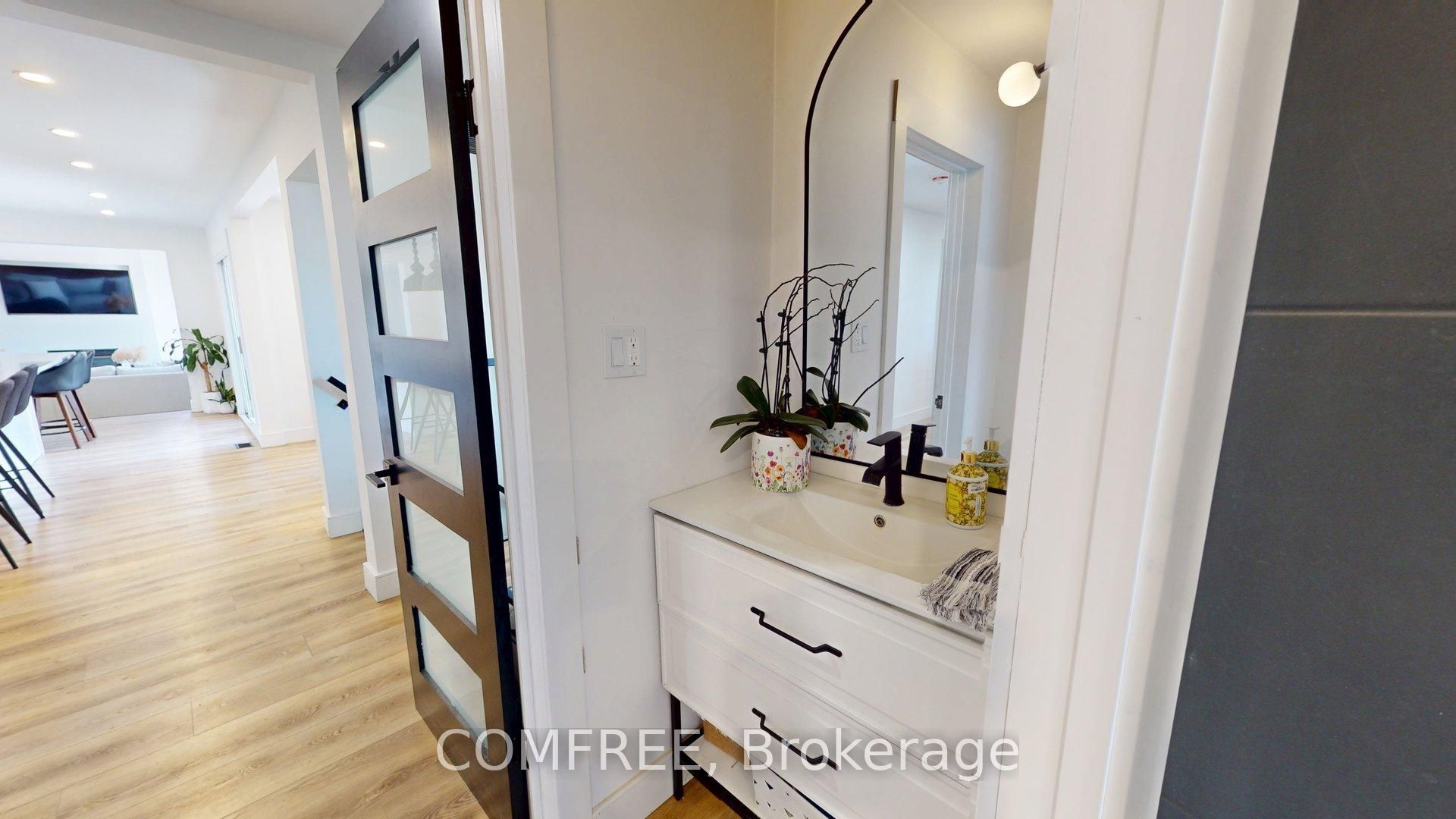 477 Fairview Street Property Photo 20