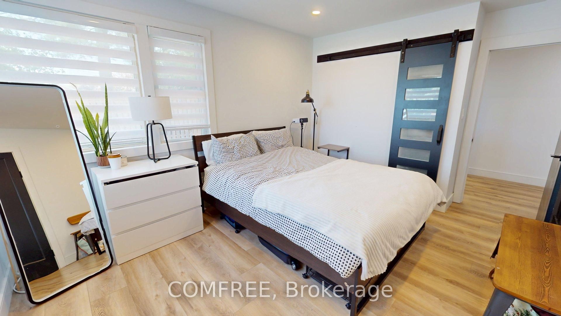 477 Fairview Street Property Photo 21