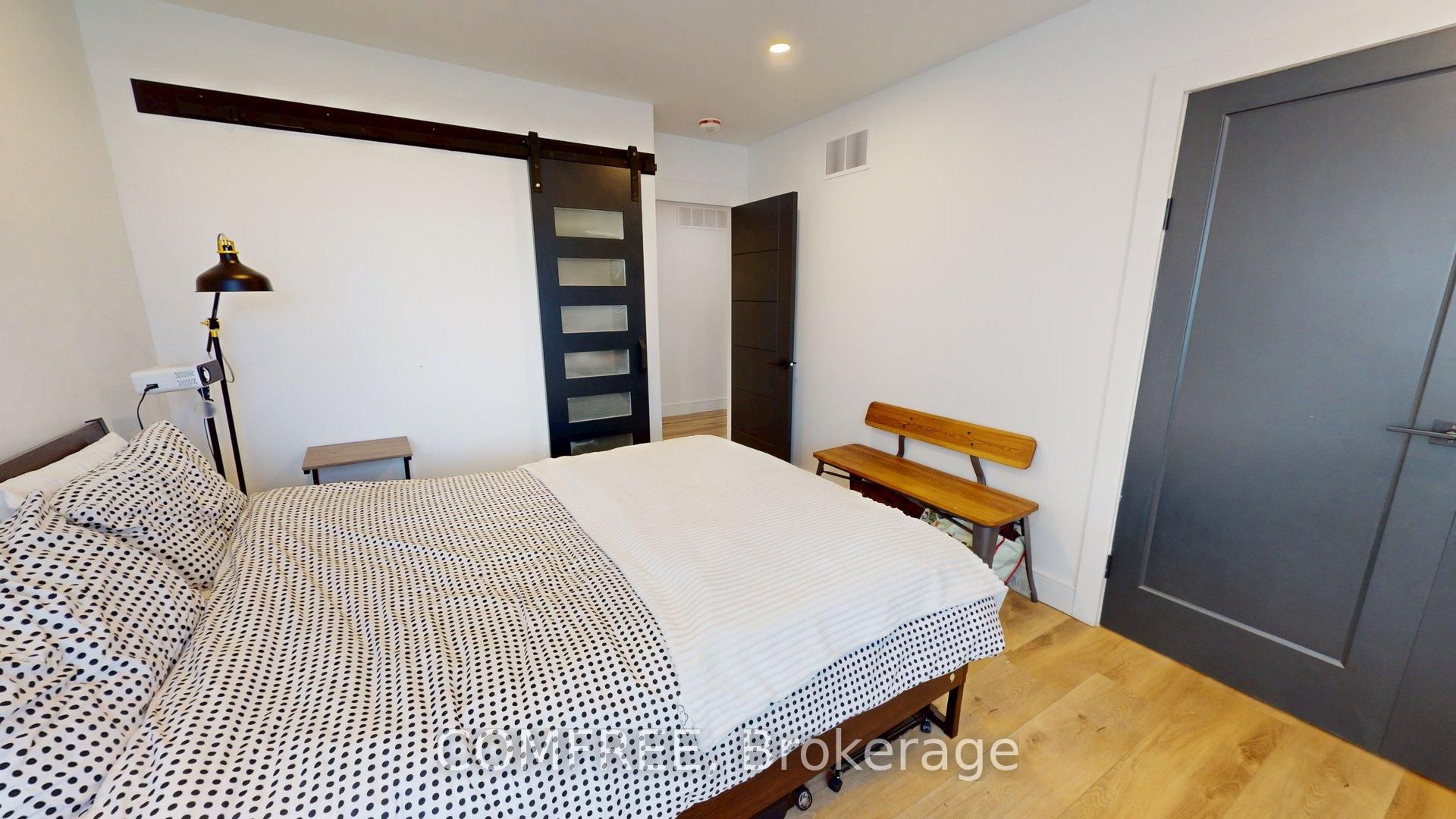 477 Fairview Street Property Photo 22