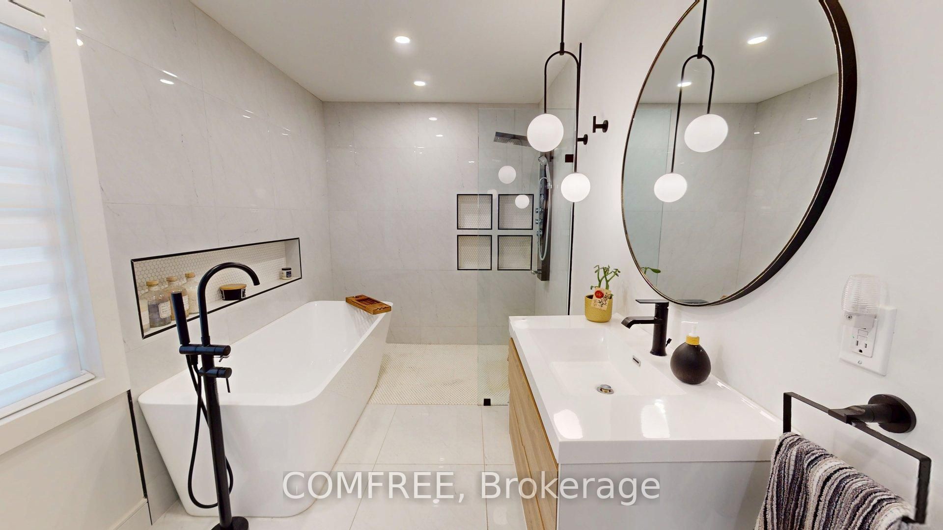 477 Fairview Street Property Photo 23